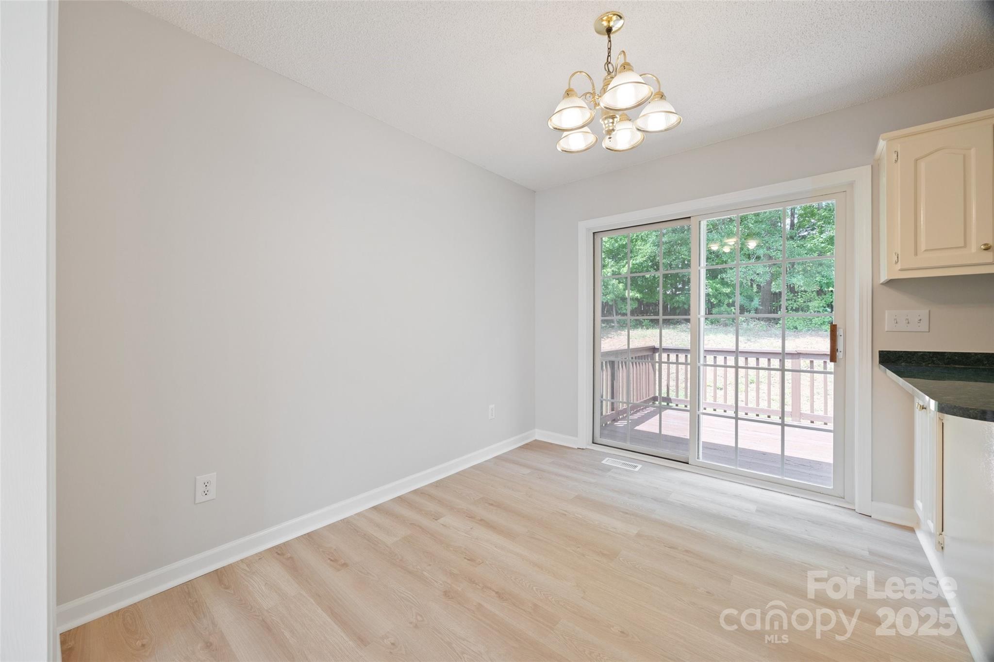 104 Webbs Mill Drive
