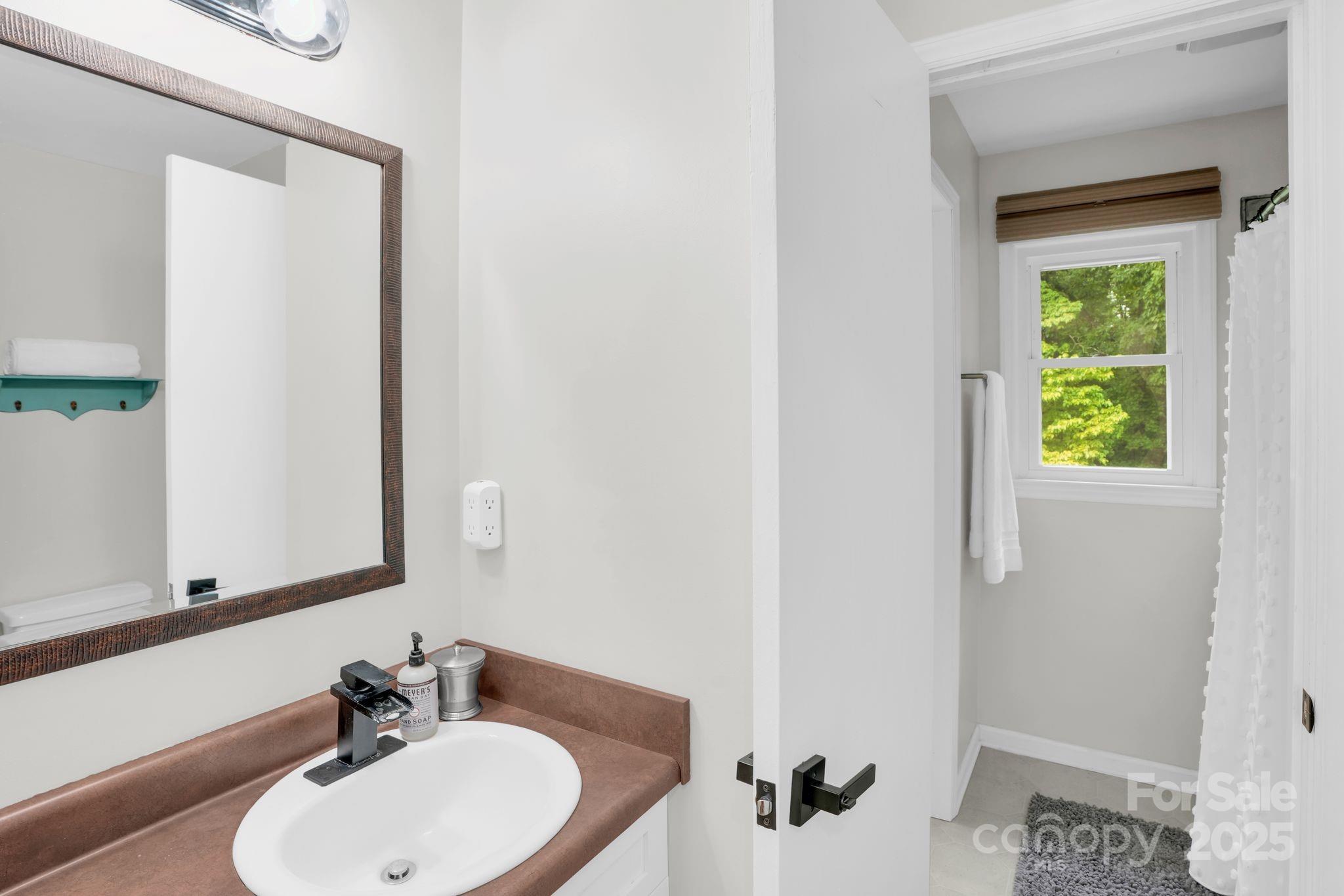 774 Pine Haven Circle