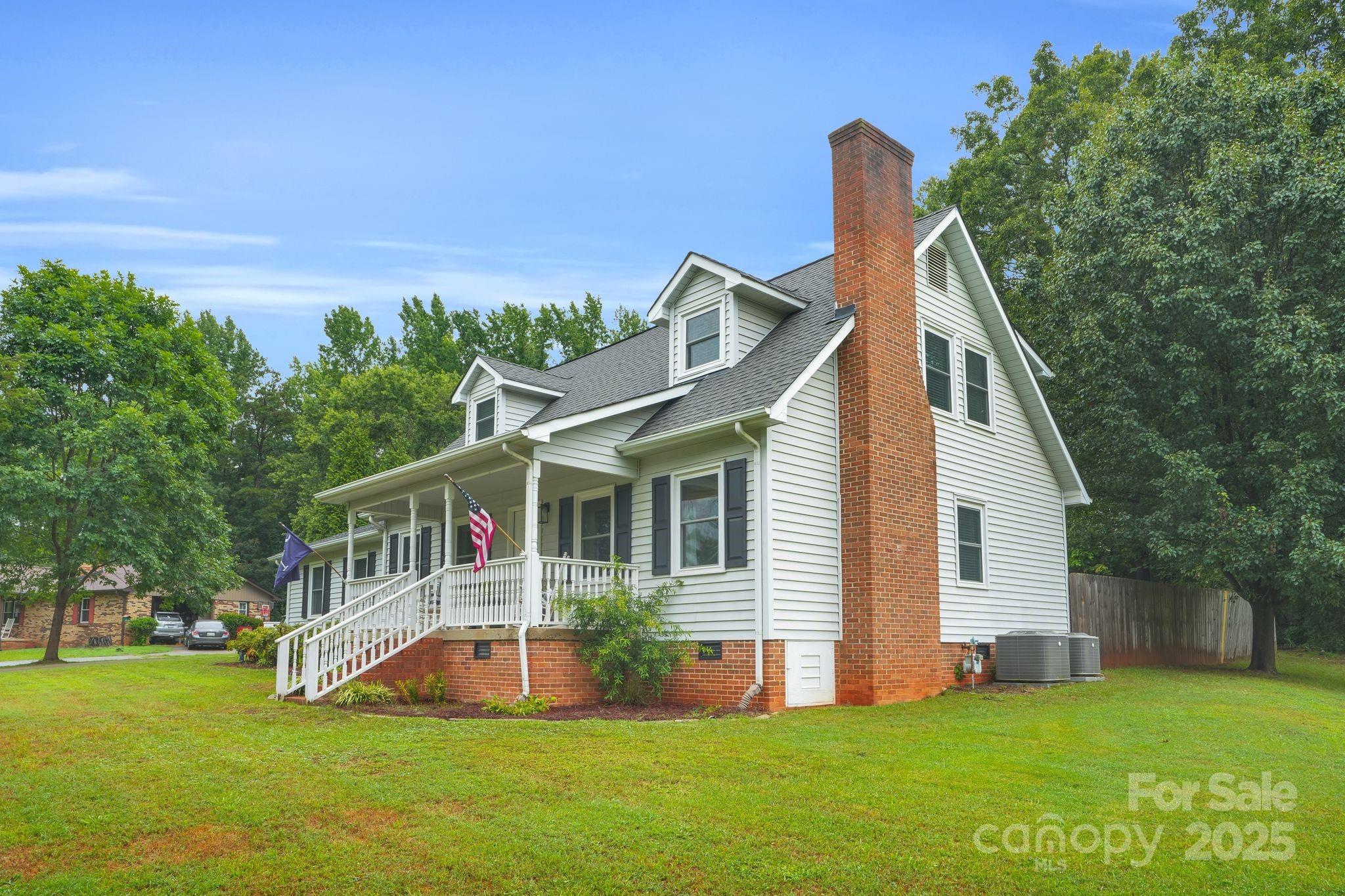 774 Pine Haven Circle