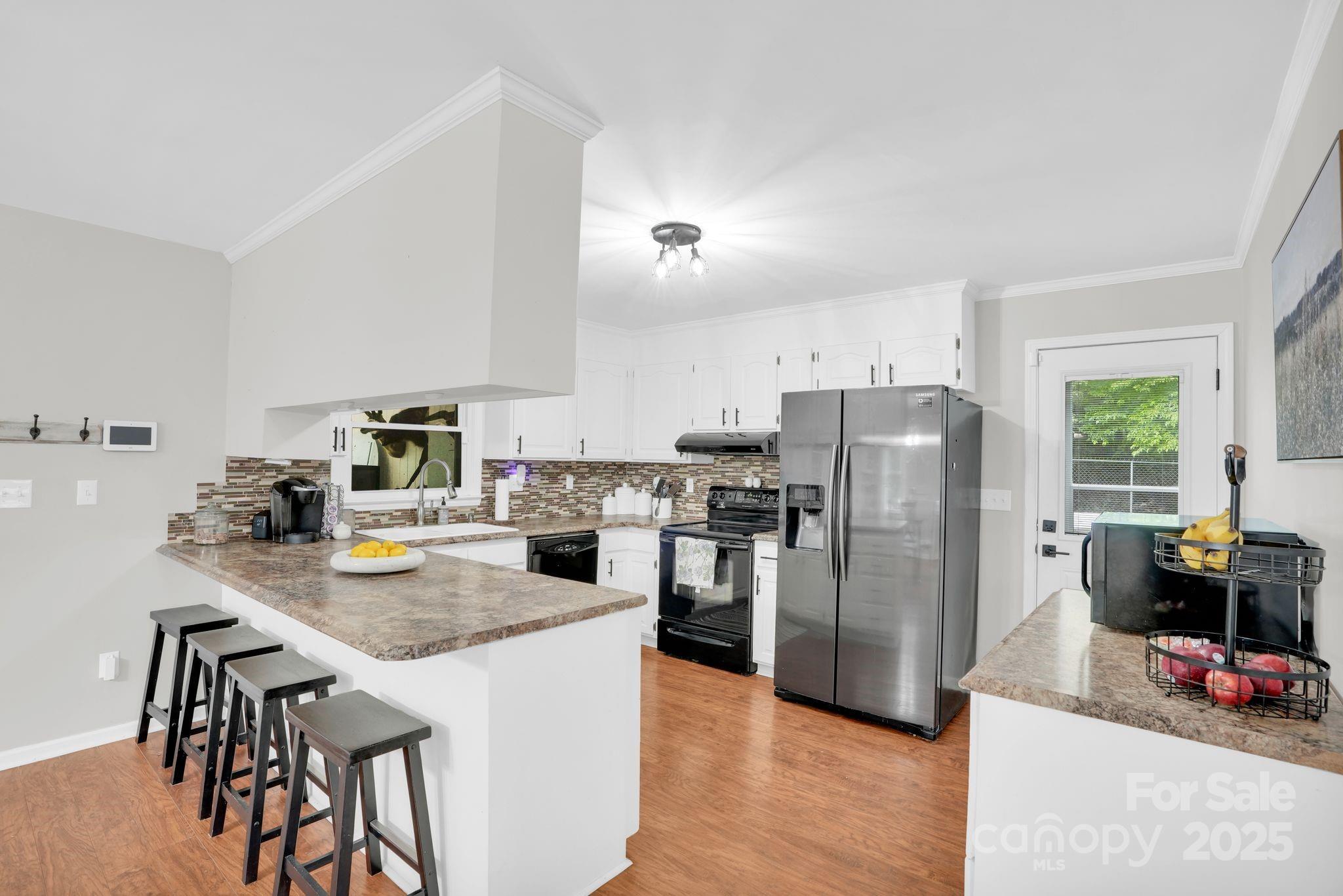 774 Pine Haven Circle