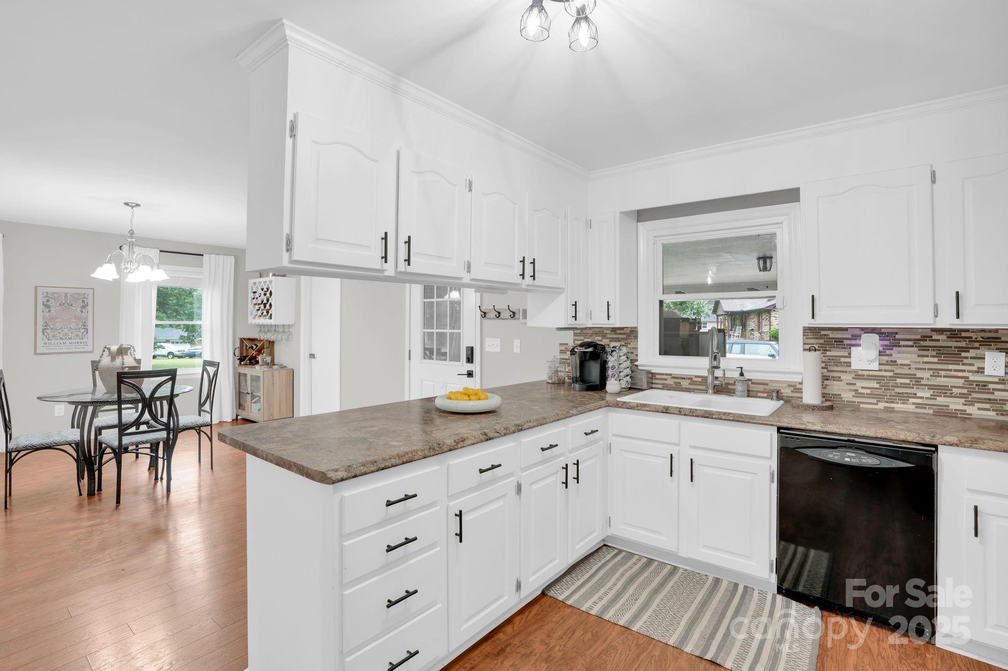 774 Pine Haven Circle