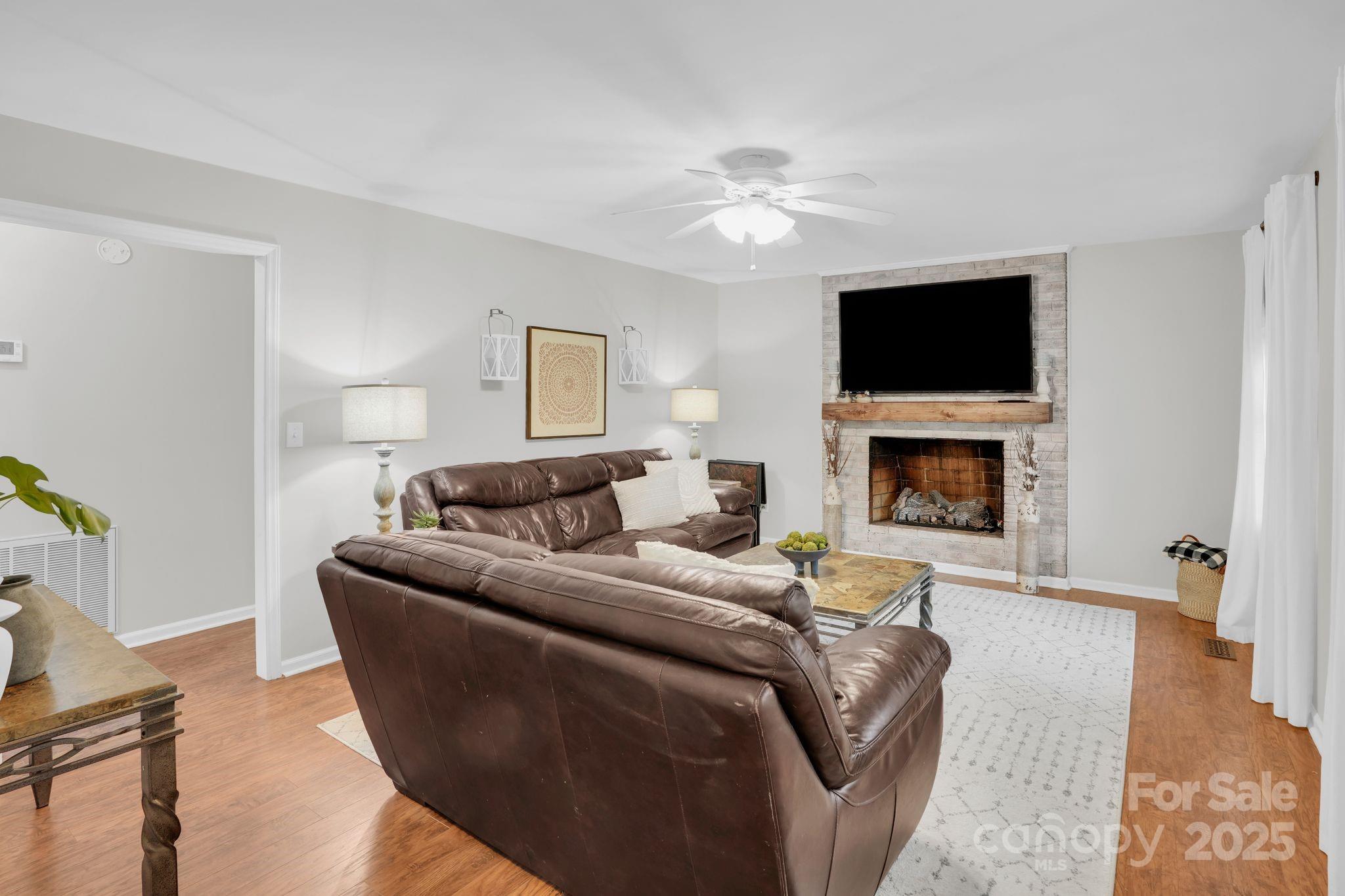 774 Pine Haven Circle