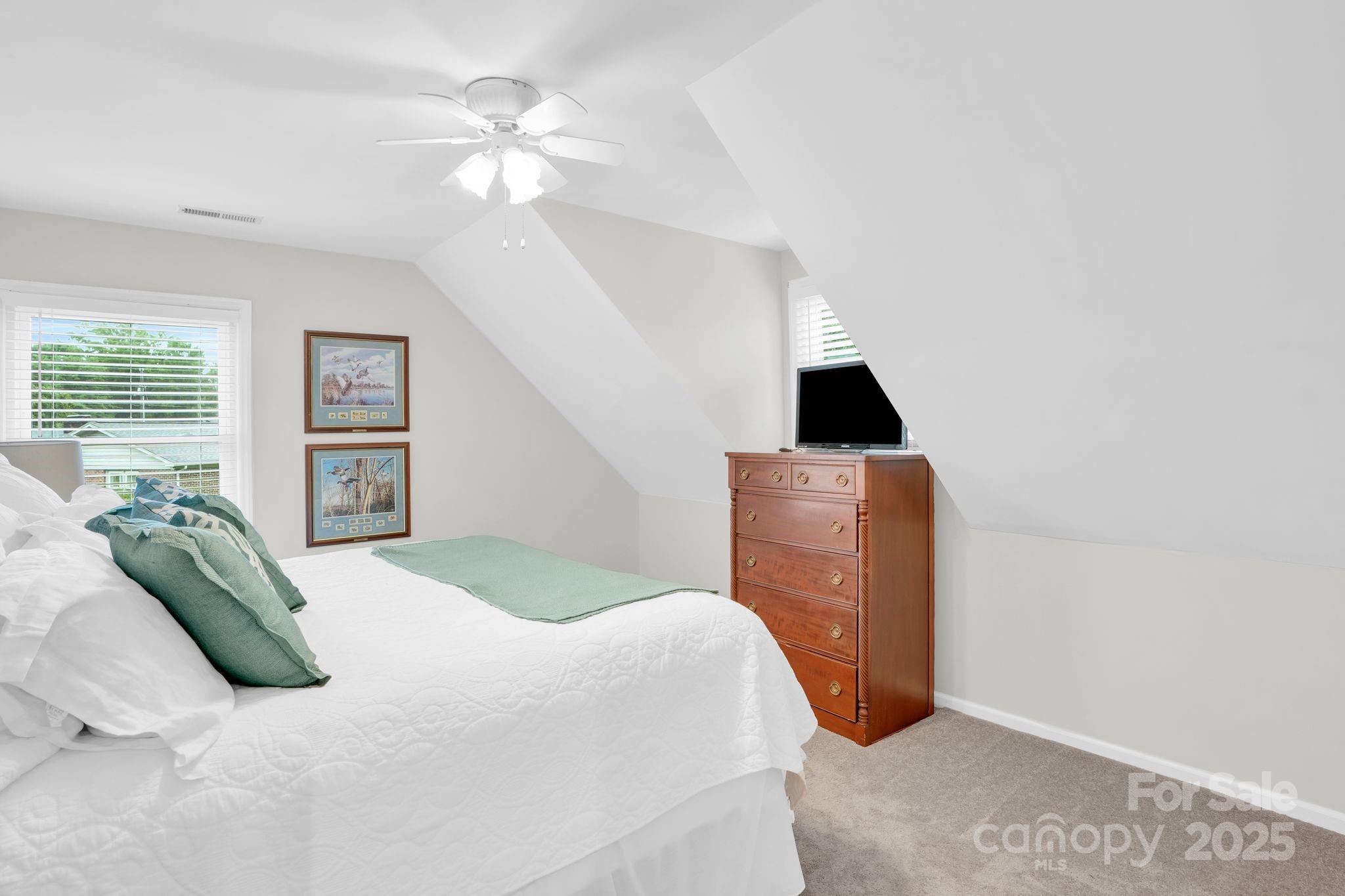 774 Pine Haven Circle