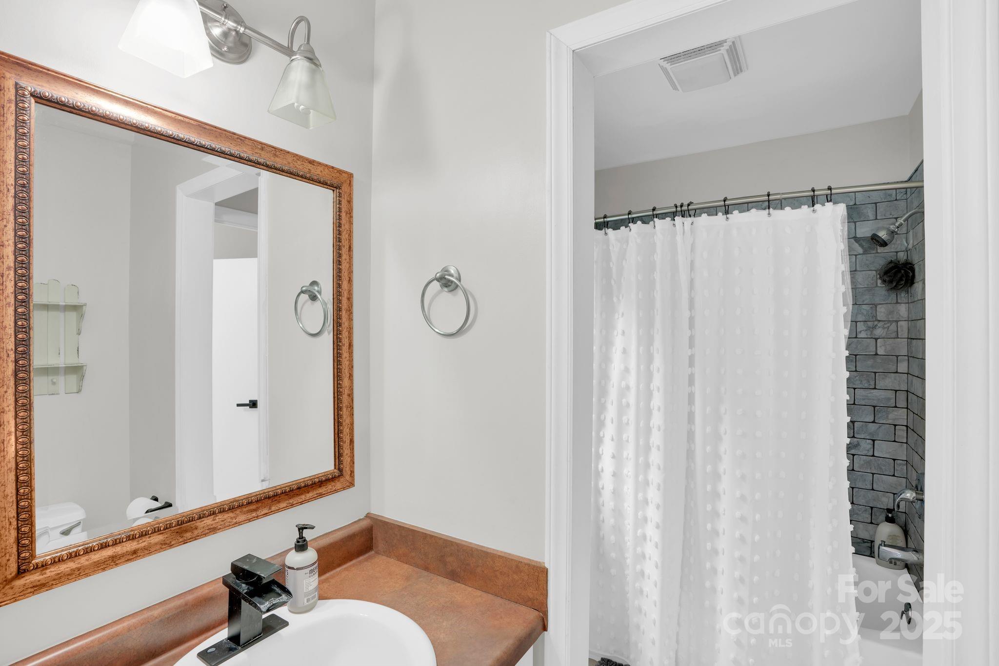 774 Pine Haven Circle