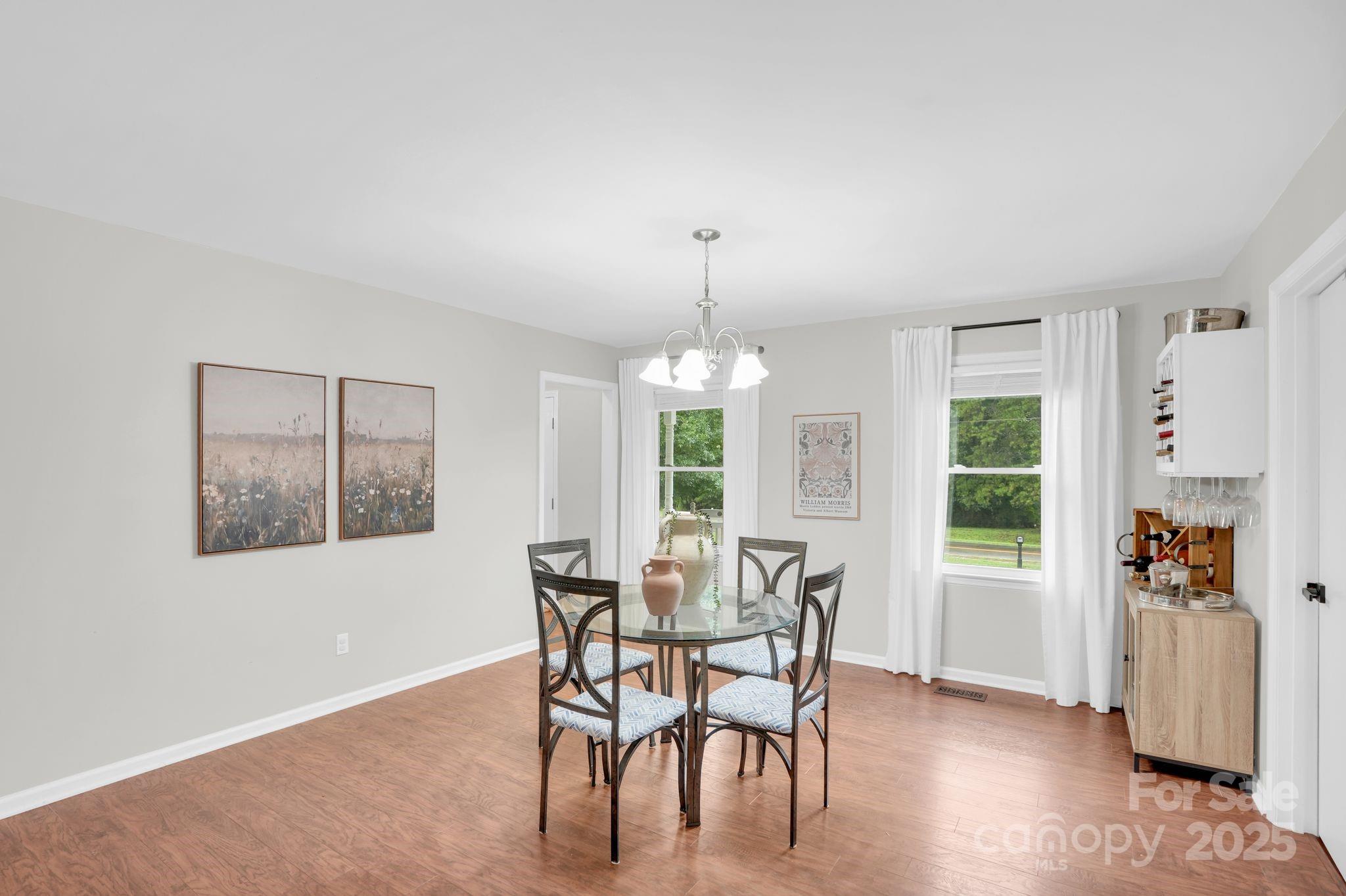 774 Pine Haven Circle