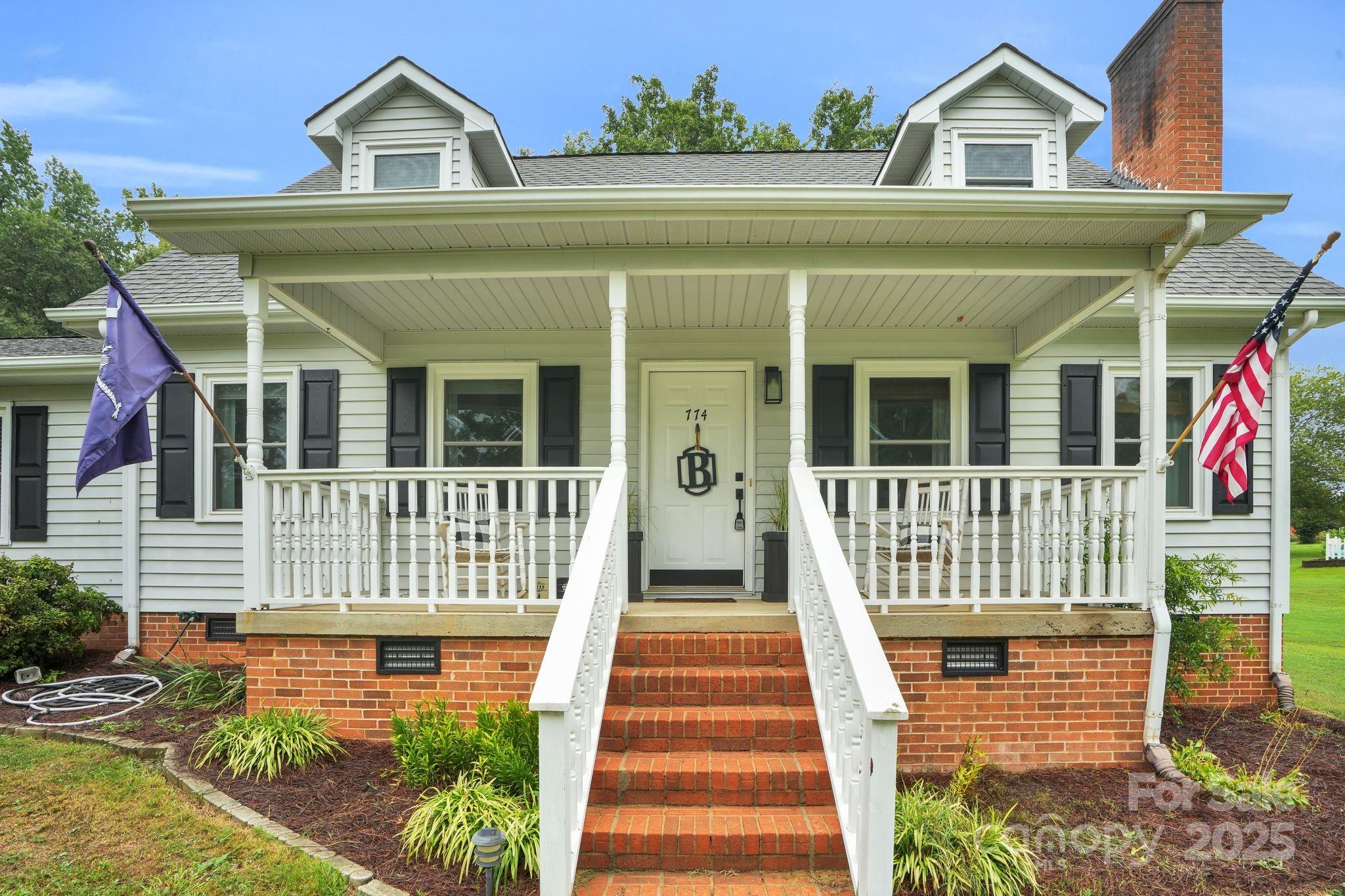 774 Pine Haven Circle