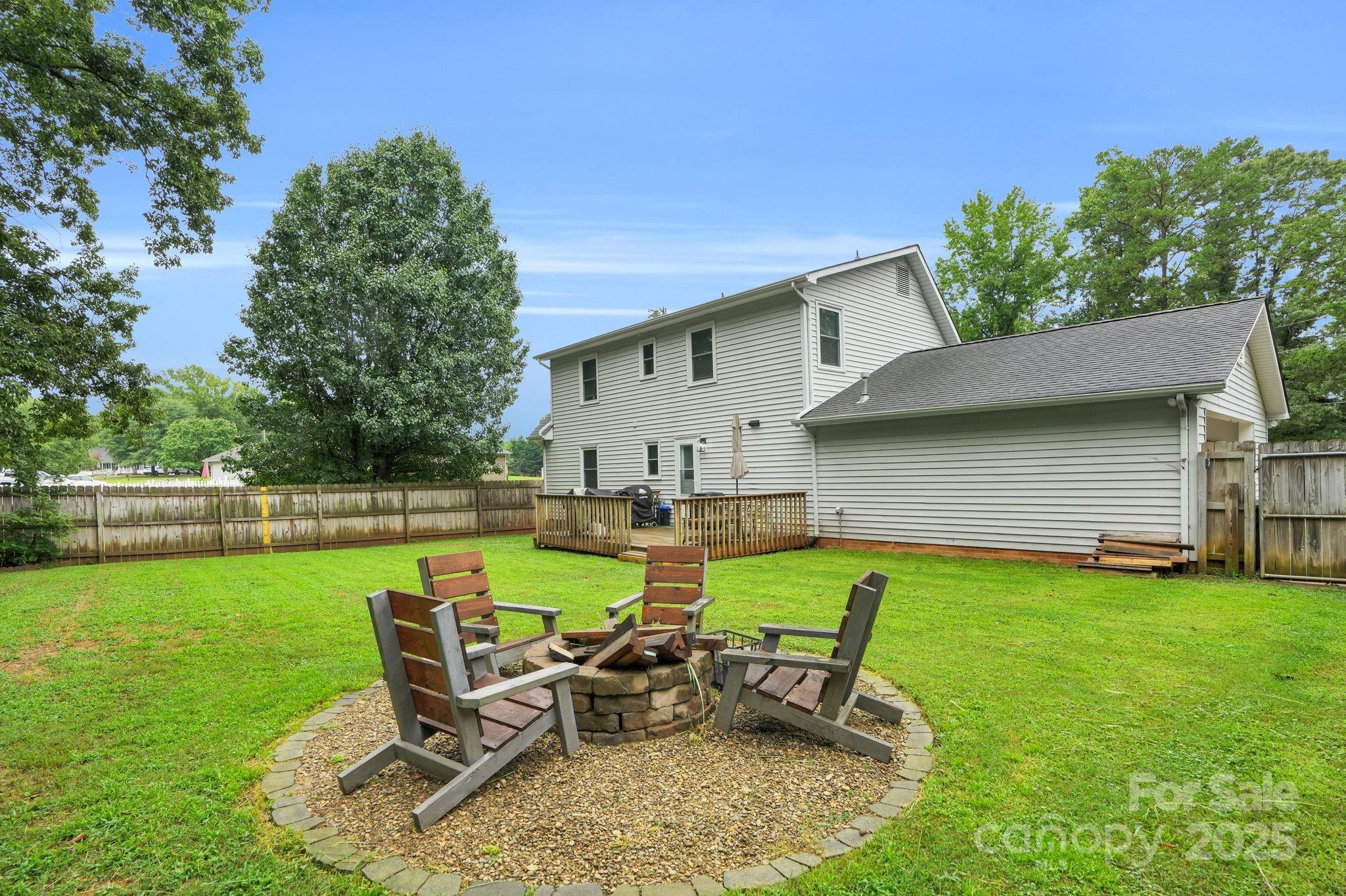 774 Pine Haven Circle