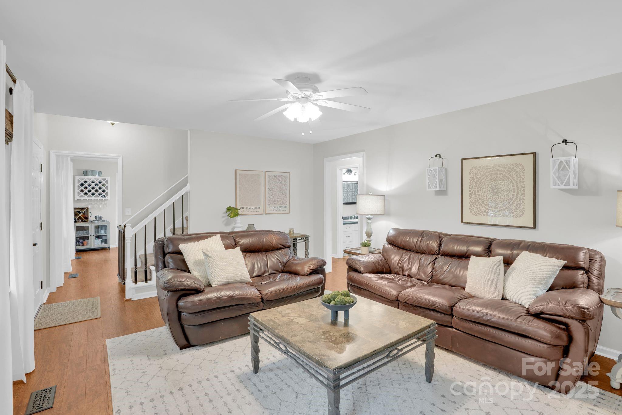 774 Pine Haven Circle