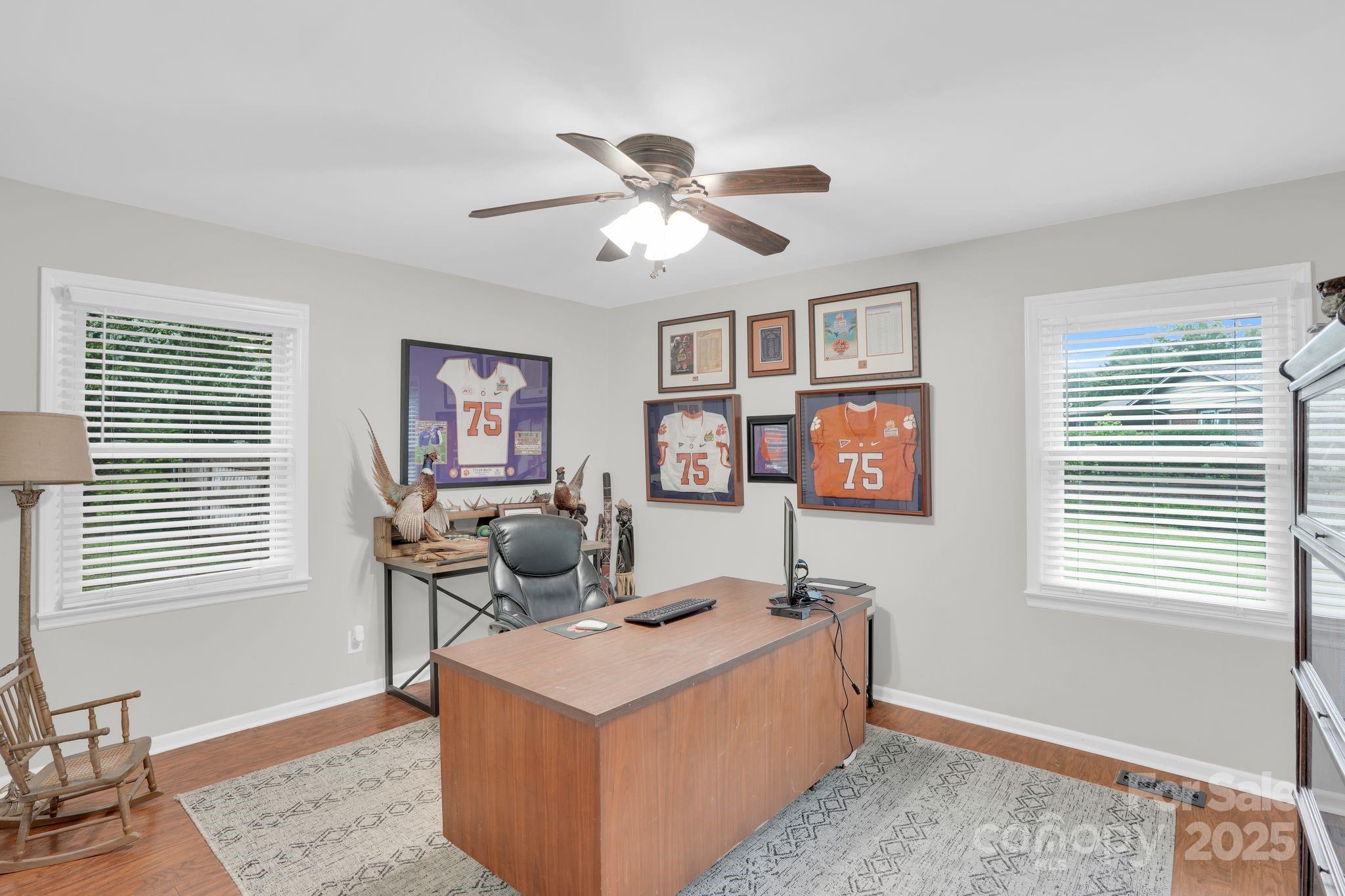 774 Pine Haven Circle