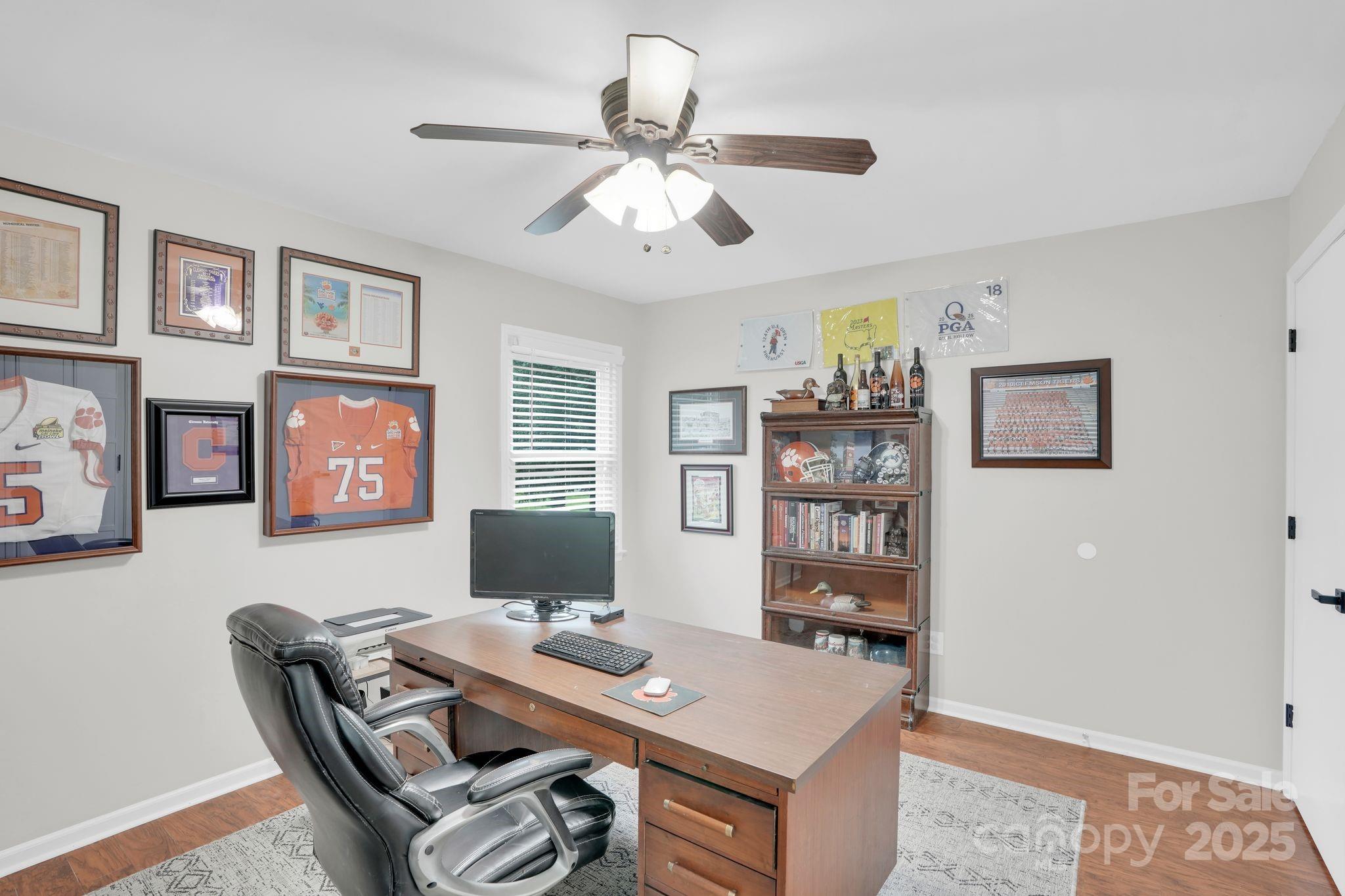 774 Pine Haven Circle