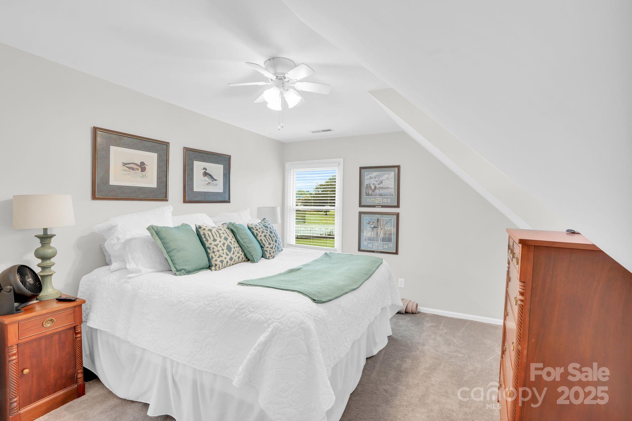 774 Pine Haven Circle