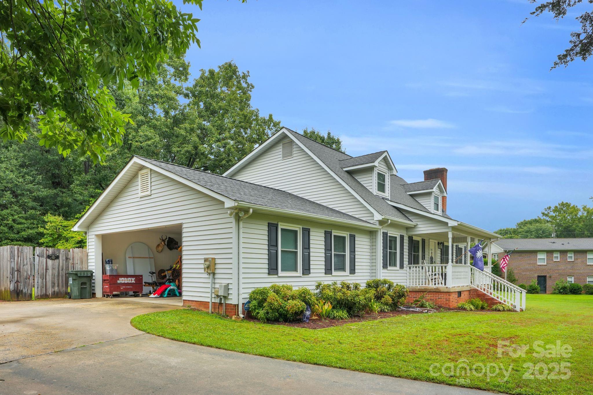 774 Pine Haven Circle