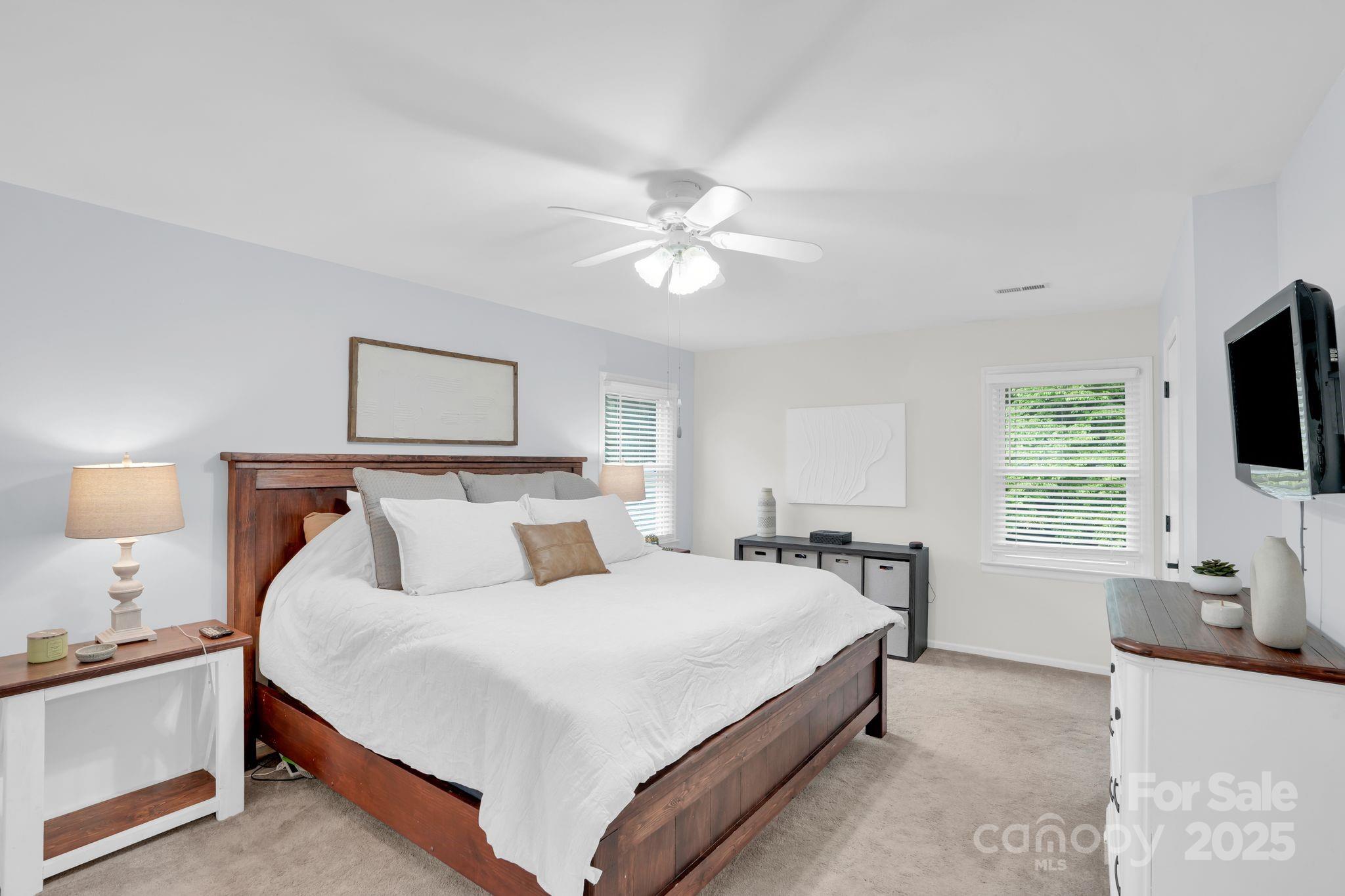 774 Pine Haven Circle