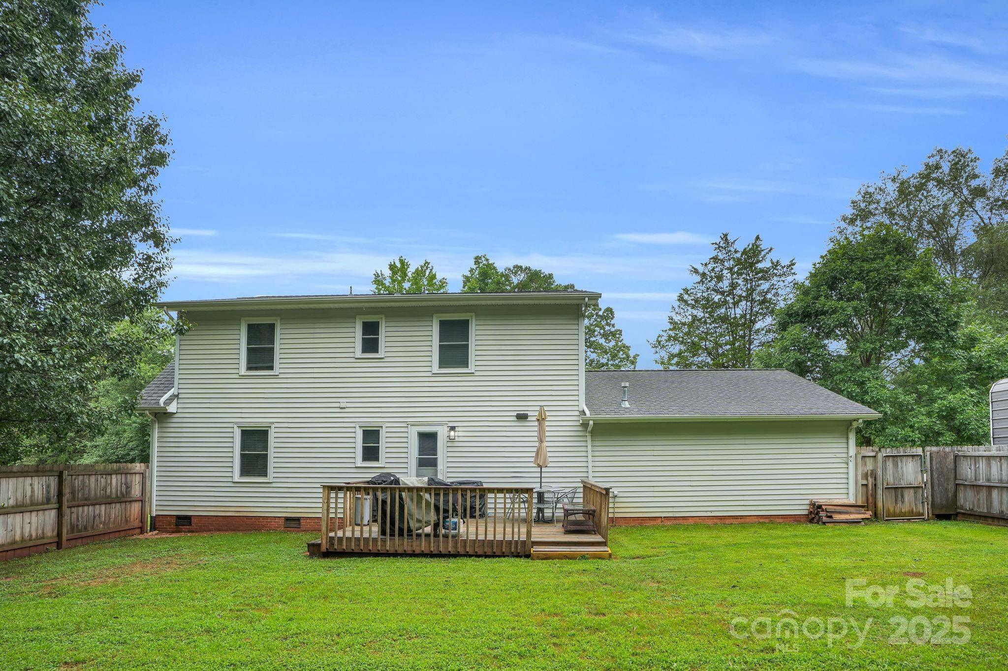 774 Pine Haven Circle