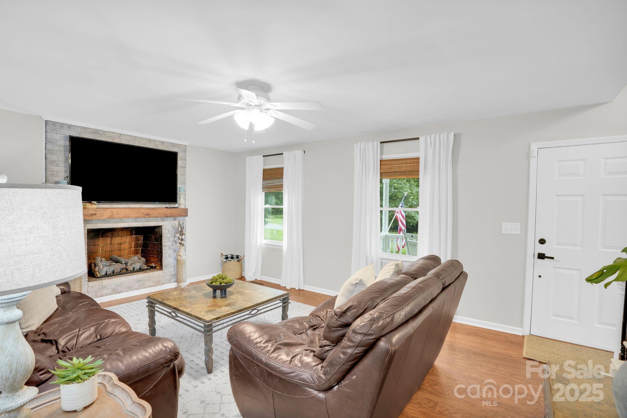 774 Pine Haven Circle