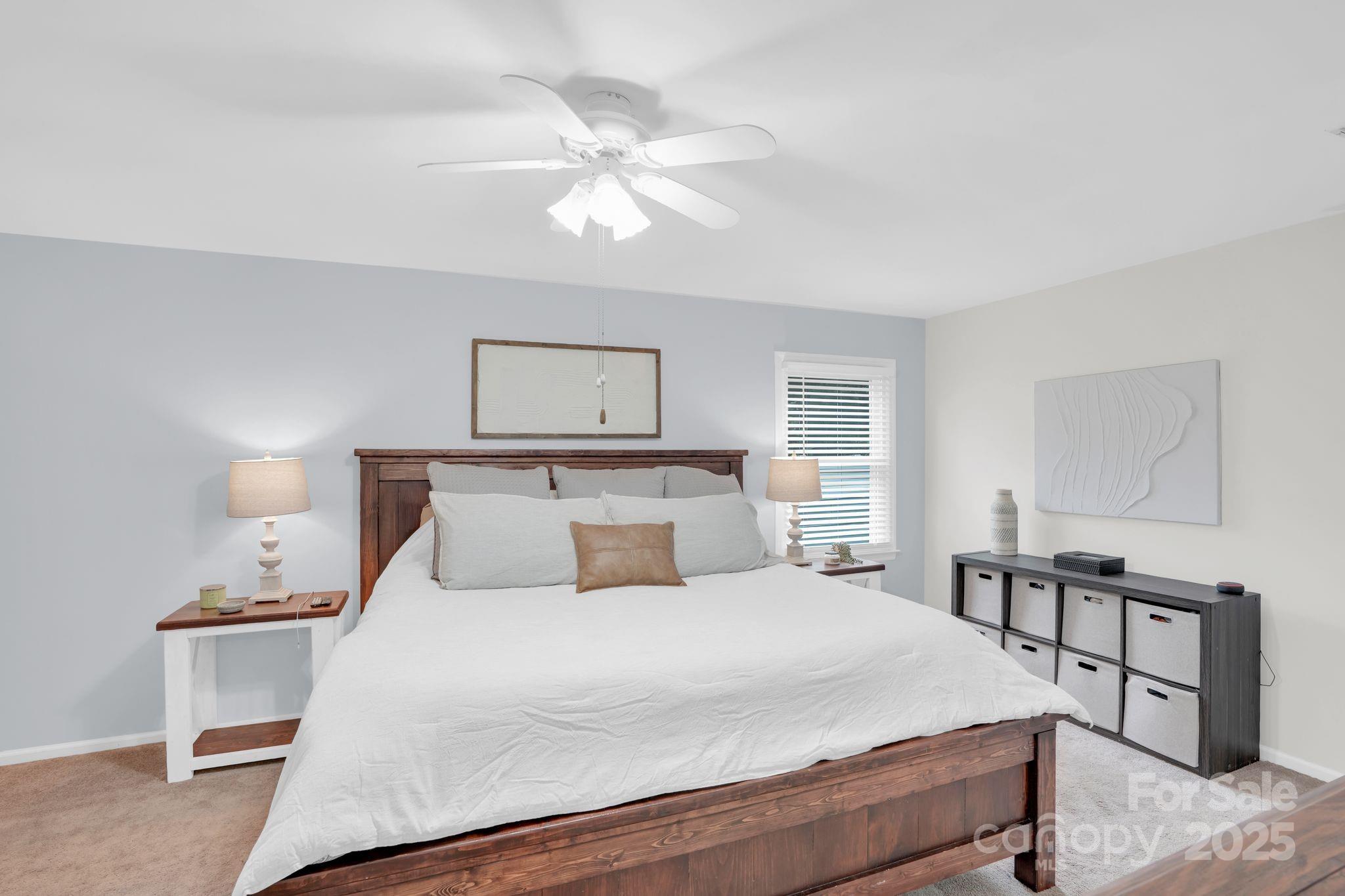 774 Pine Haven Circle