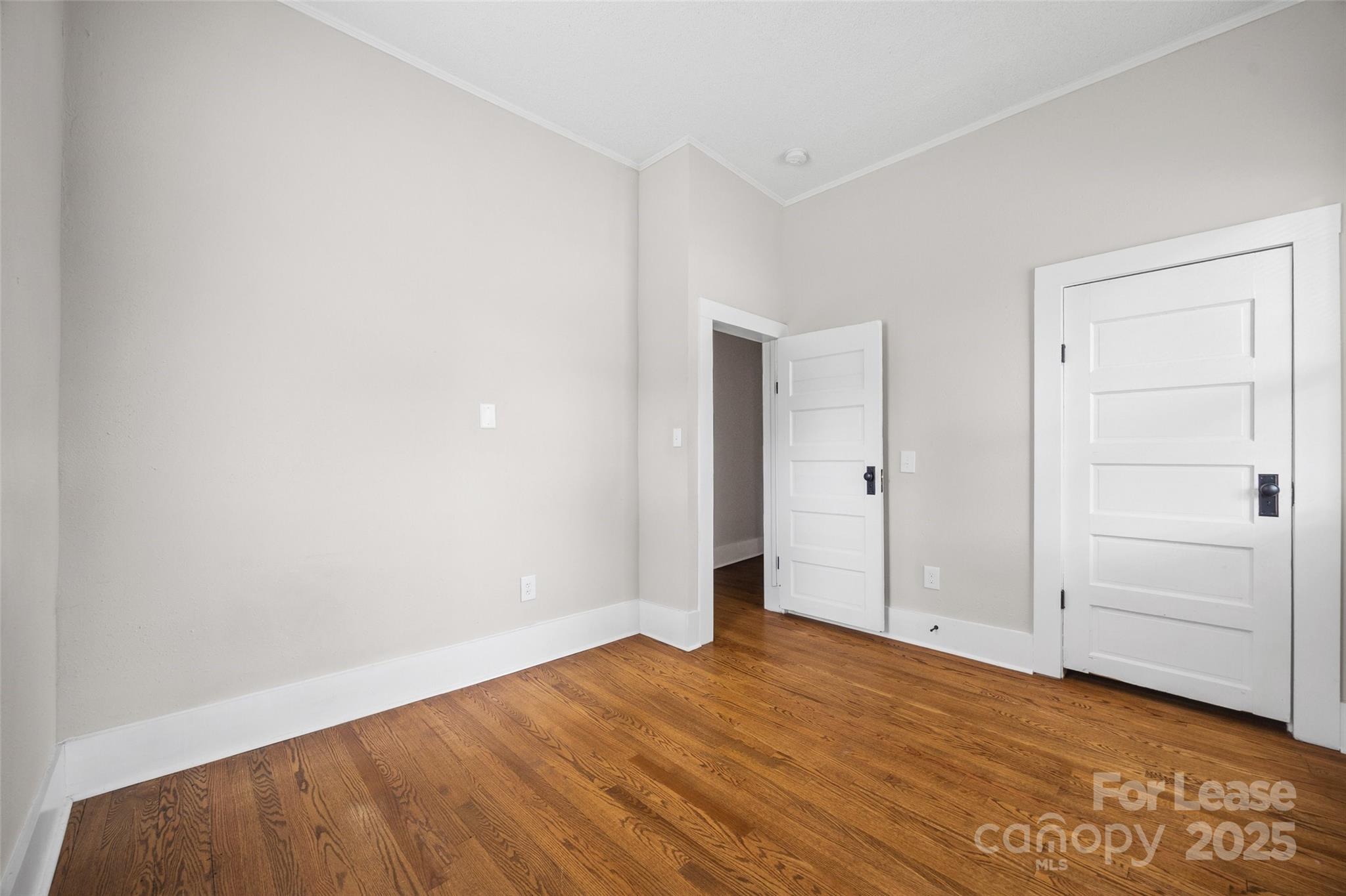 113 Brawley Street