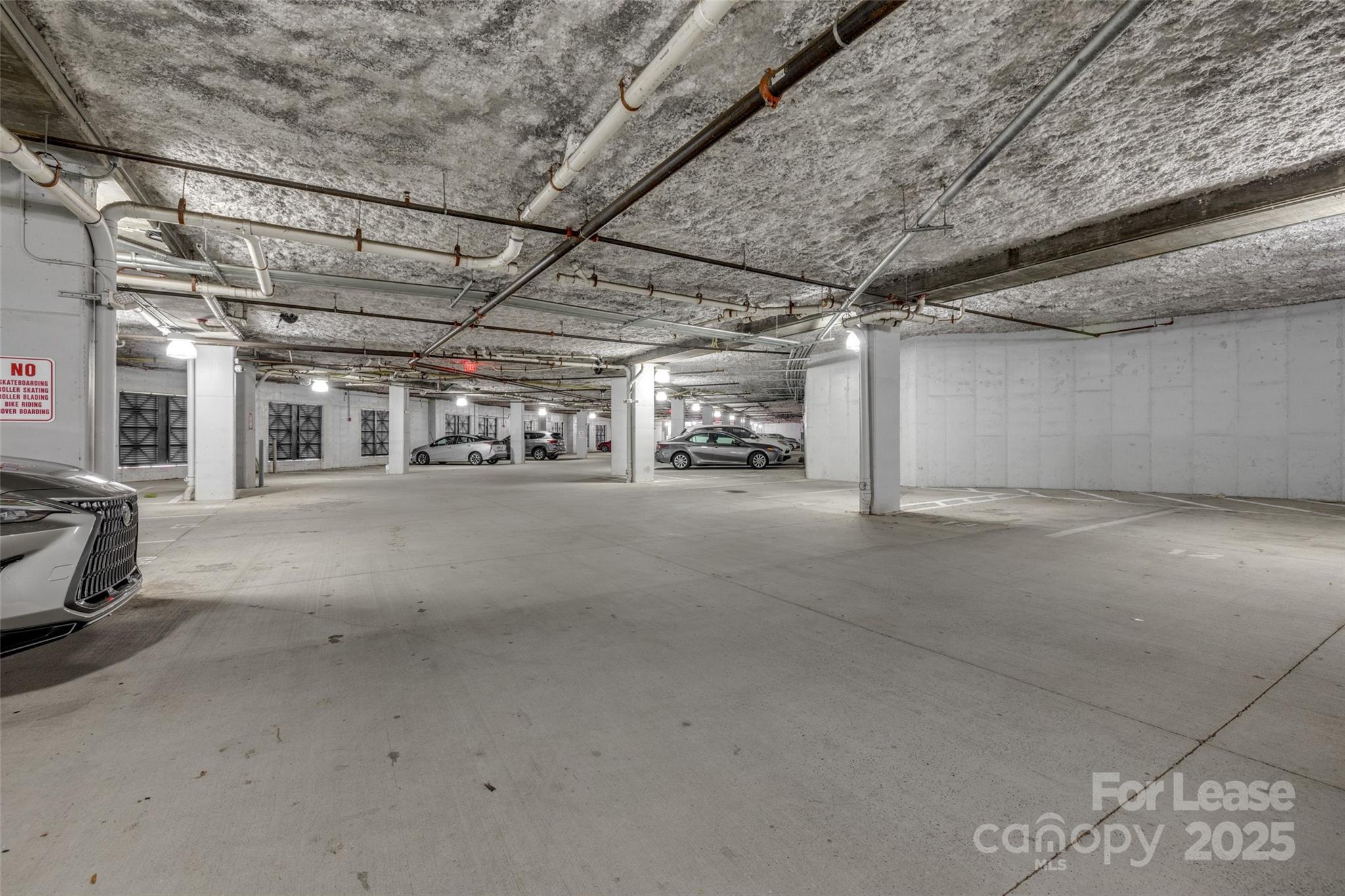 5425 Closeburn Road Unit: 213