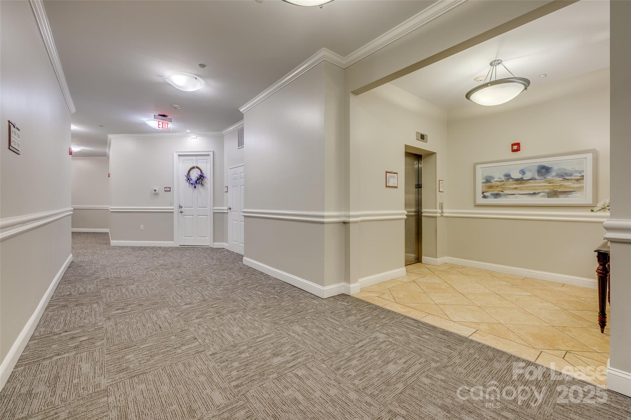 5425 Closeburn Road Unit: 213