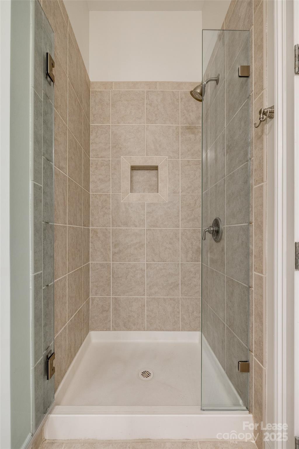 5425 Closeburn Road Unit: 213