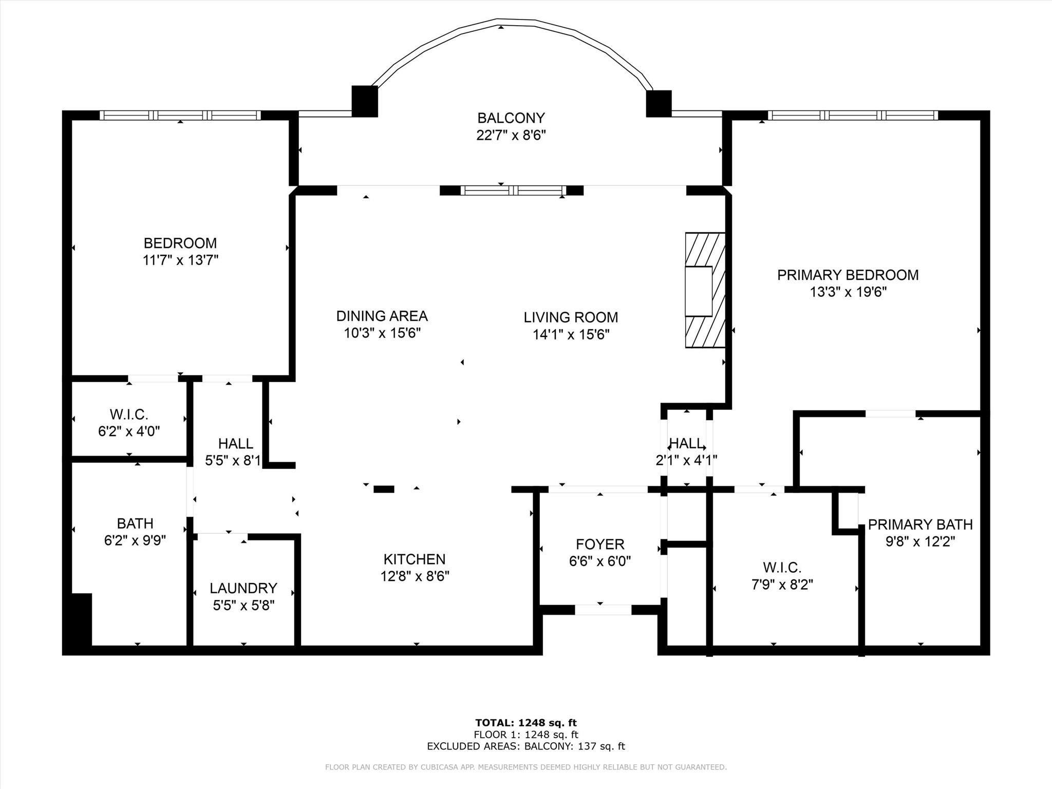 5425 Closeburn Road Unit: 213