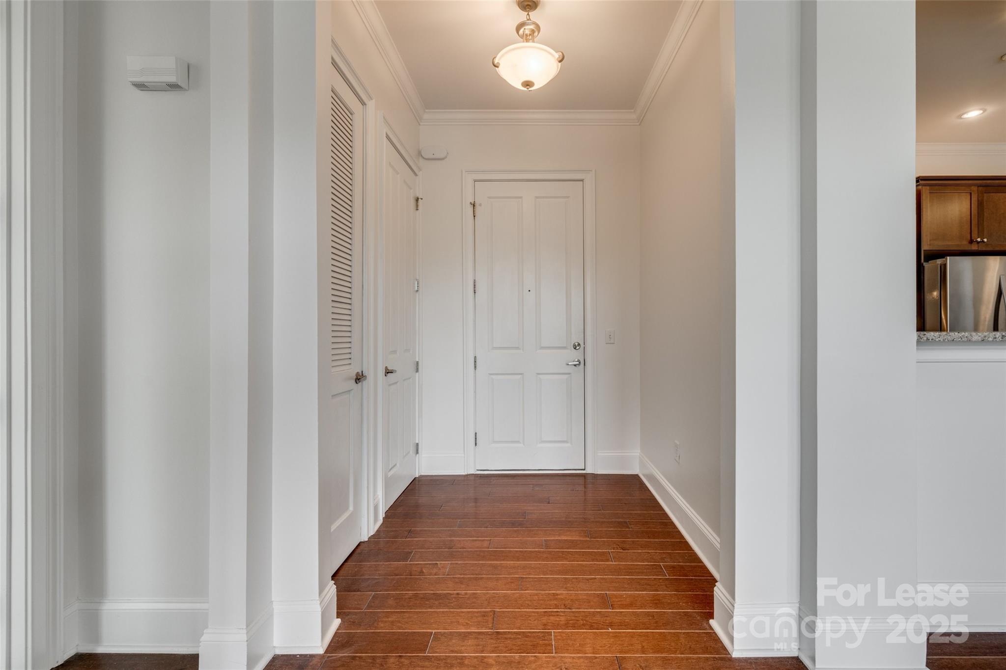 5425 Closeburn Road Unit: 213