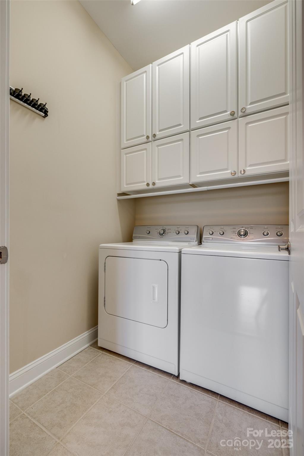 5425 Closeburn Road Unit: 213