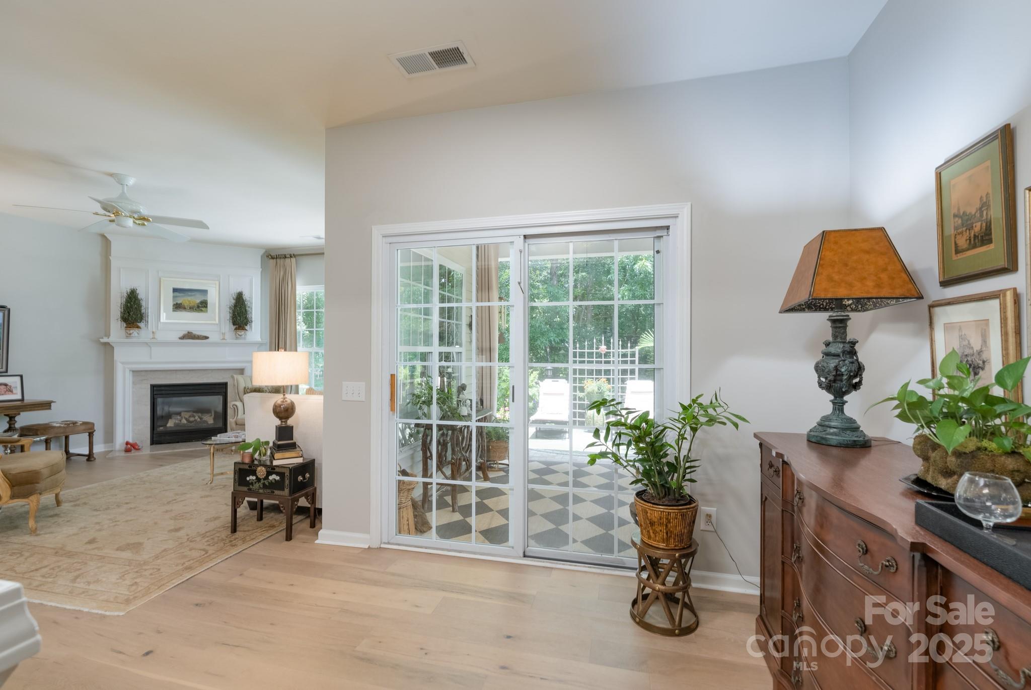 8637 Annabel Lee Lane