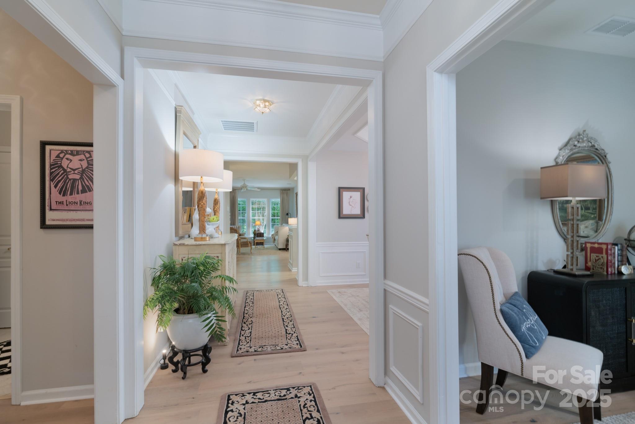 8637 Annabel Lee Lane