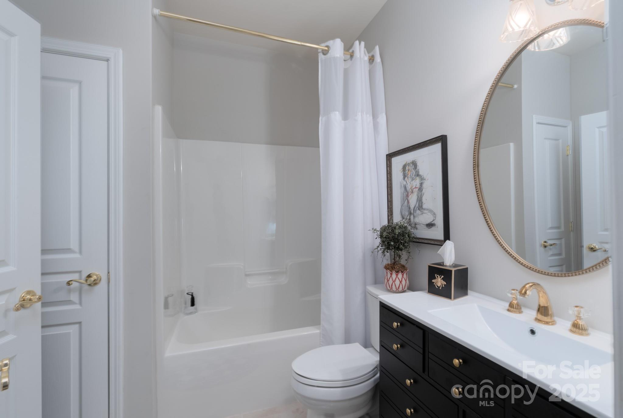 8637 Annabel Lee Lane