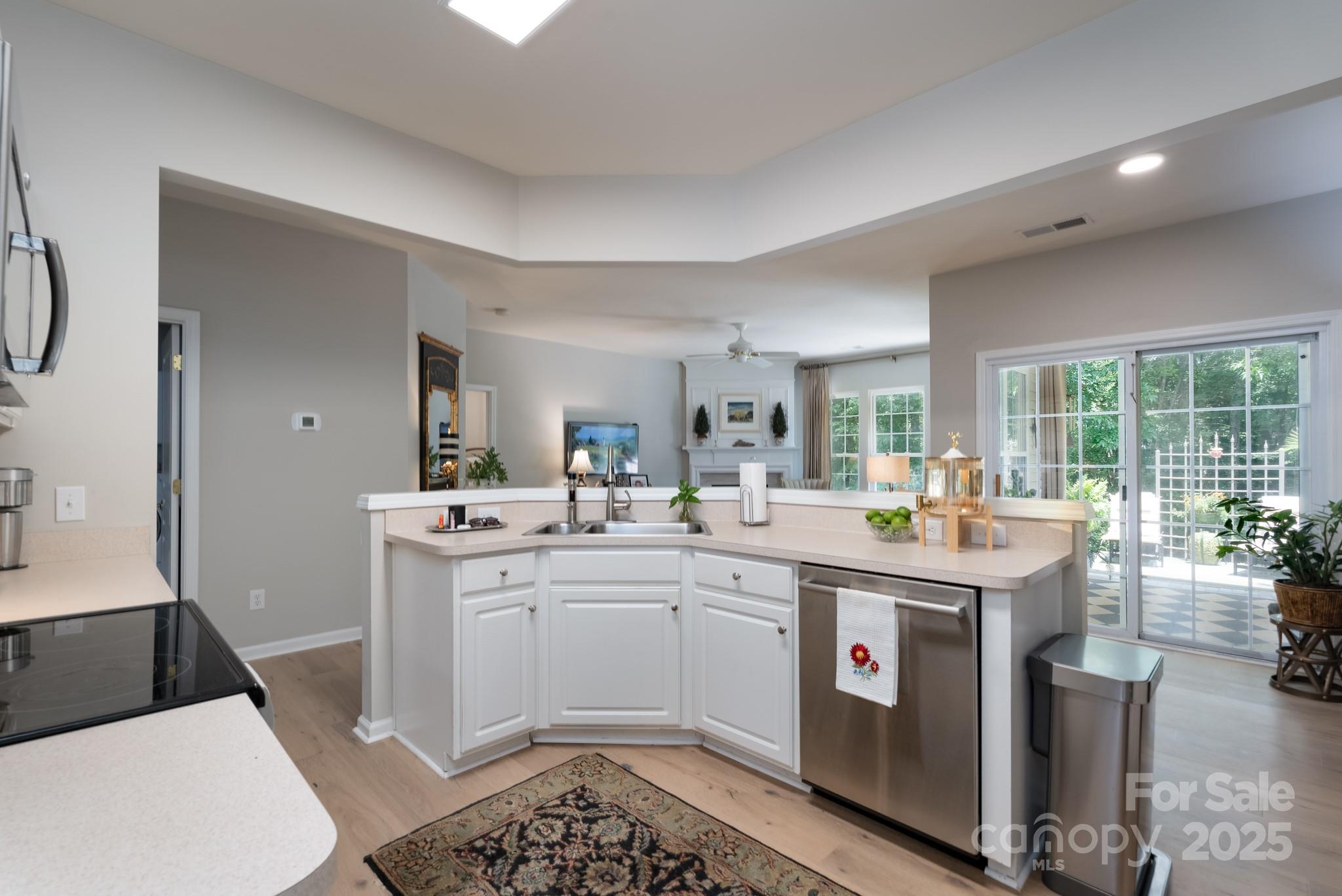 8637 Annabel Lee Lane