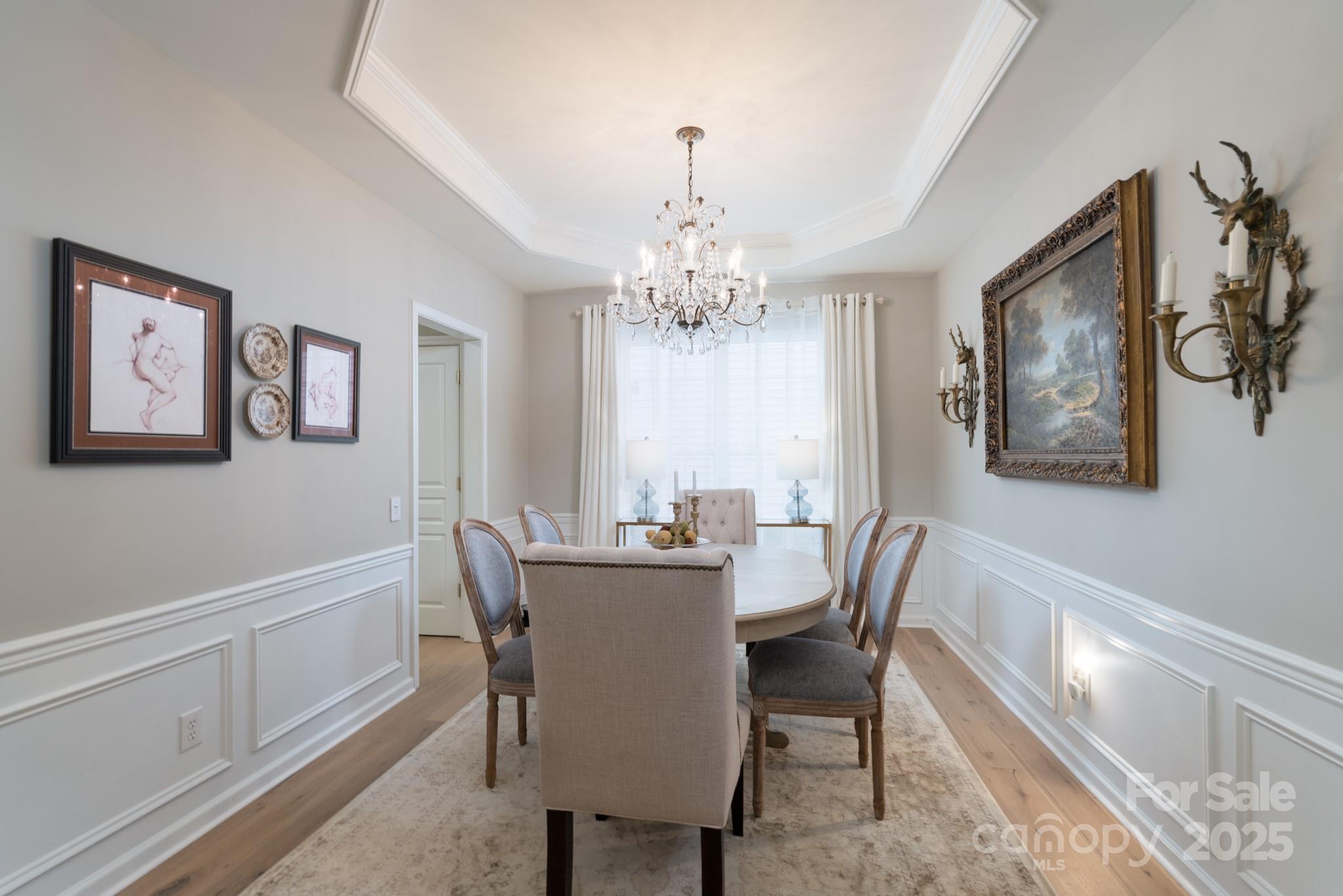 8637 Annabel Lee Lane