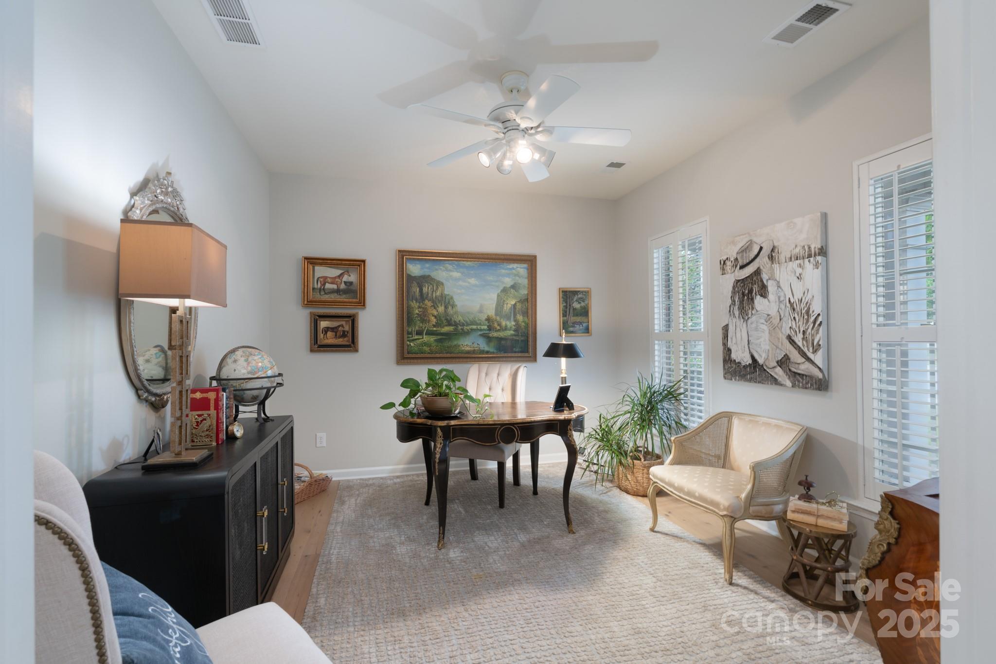 8637 Annabel Lee Lane