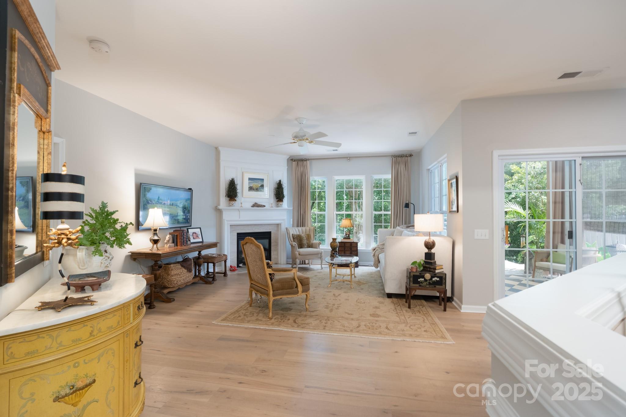 8637 Annabel Lee Lane