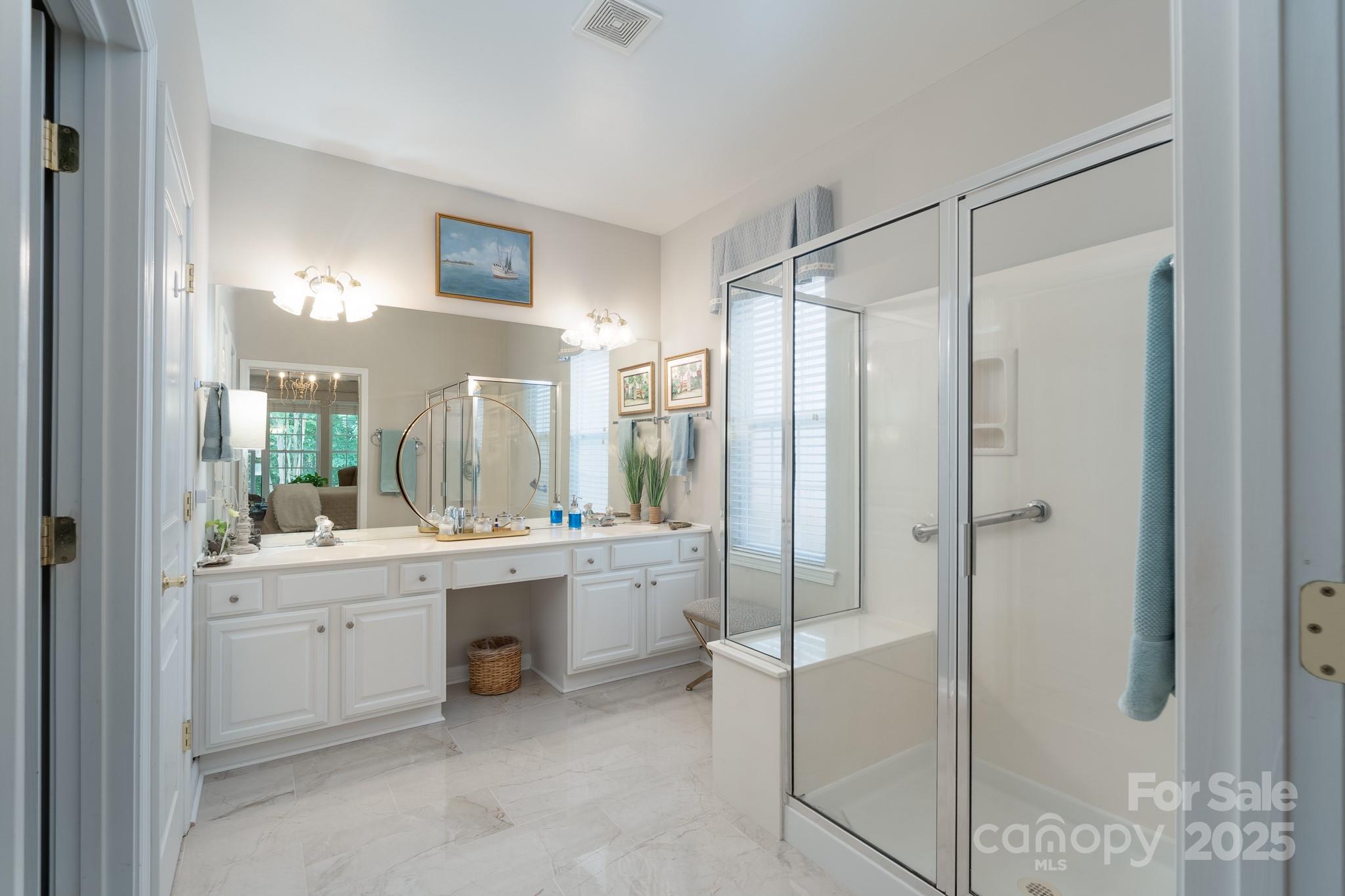 8637 Annabel Lee Lane