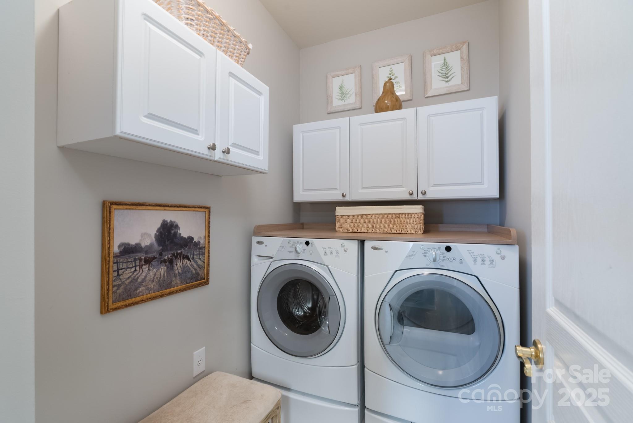 8637 Annabel Lee Lane