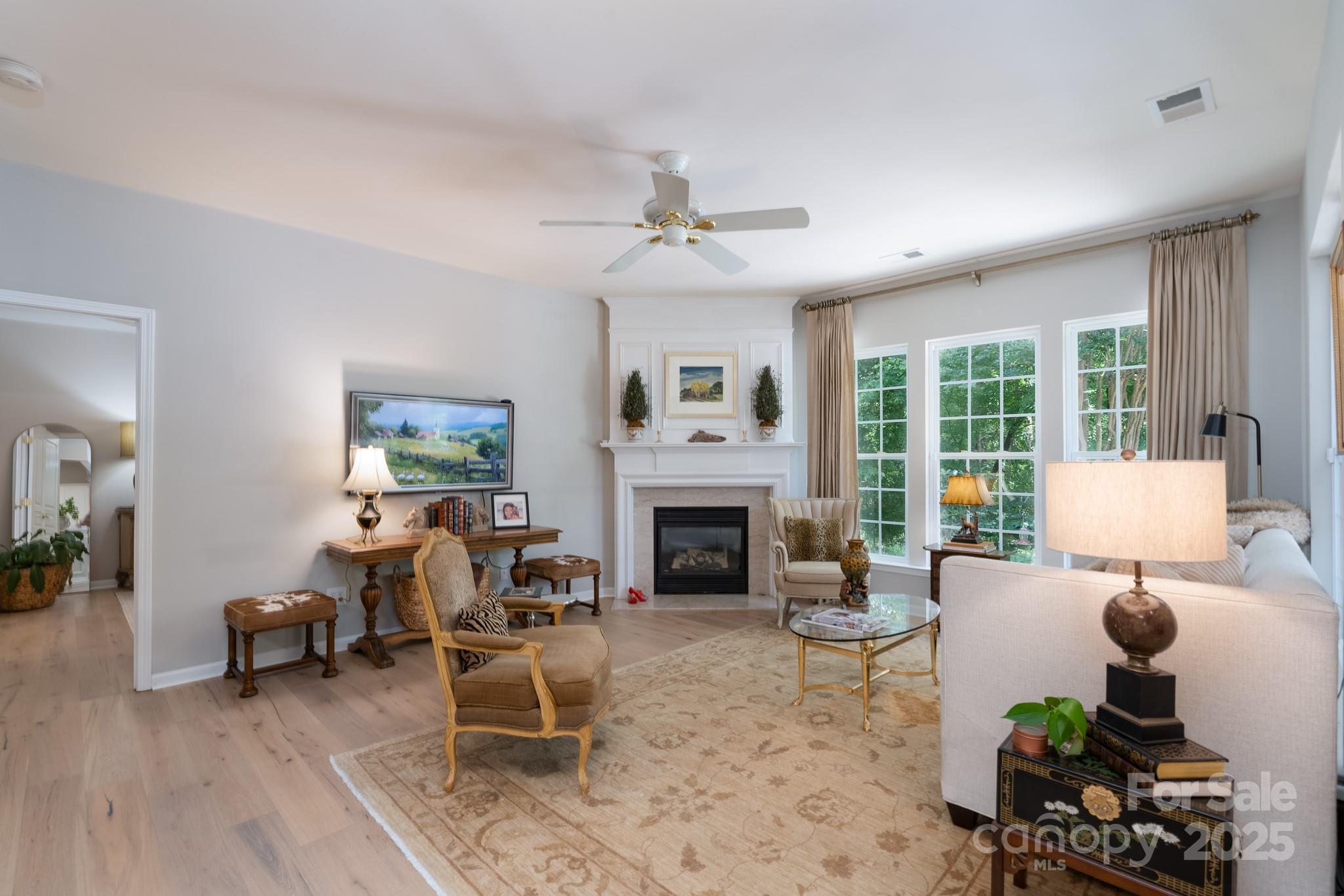 8637 Annabel Lee Lane