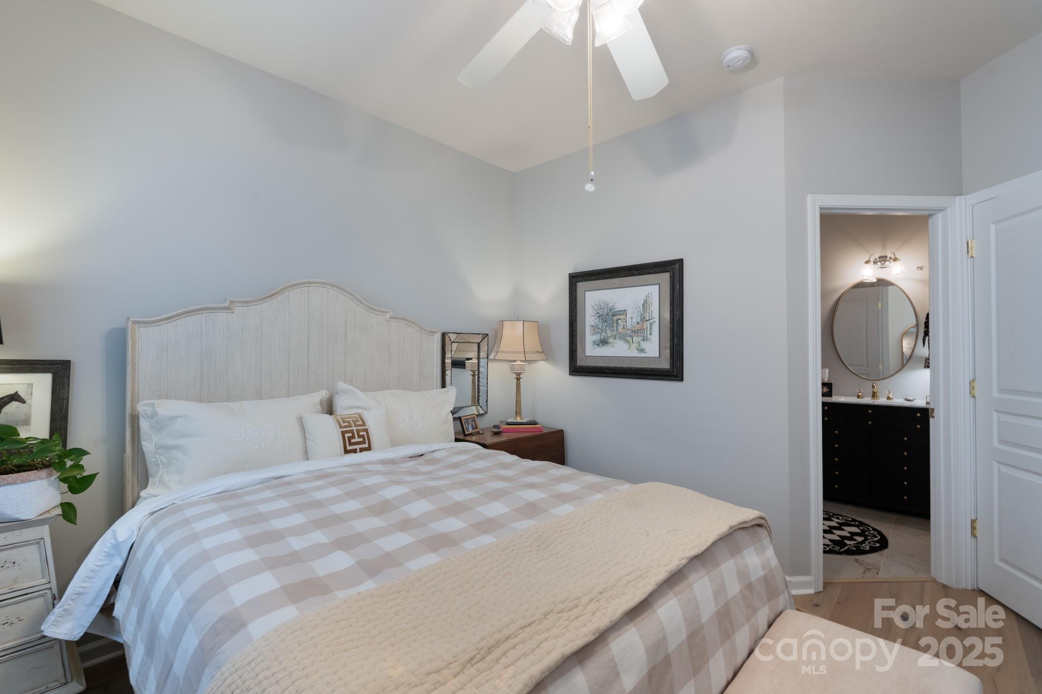 8637 Annabel Lee Lane