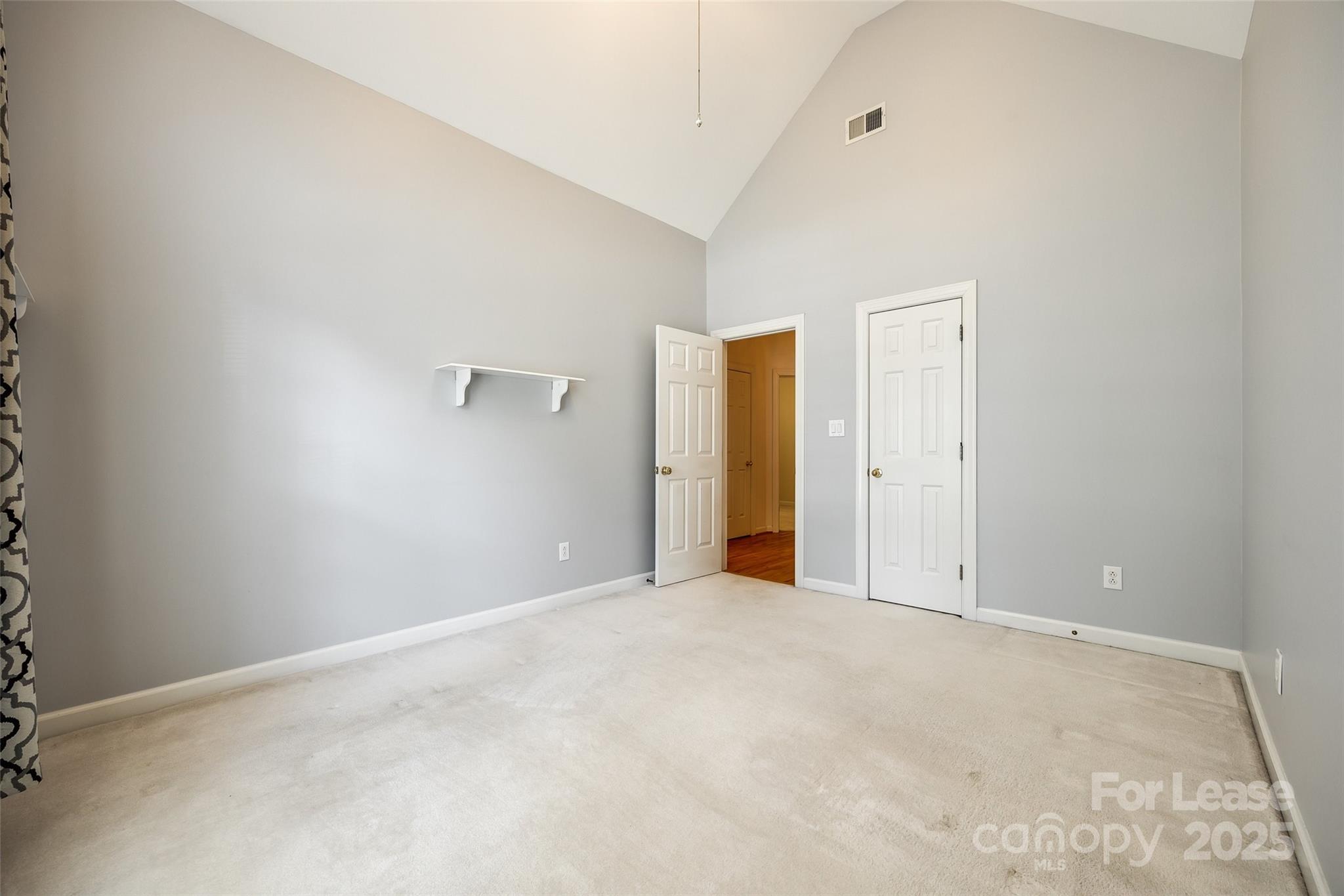 12451 Sylvan Oak Way