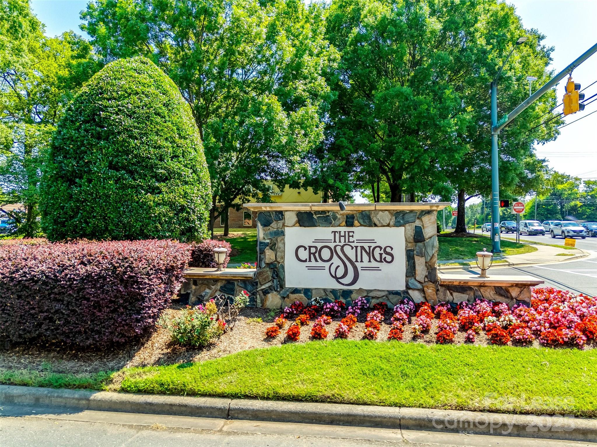 12451 Sylvan Oak Way