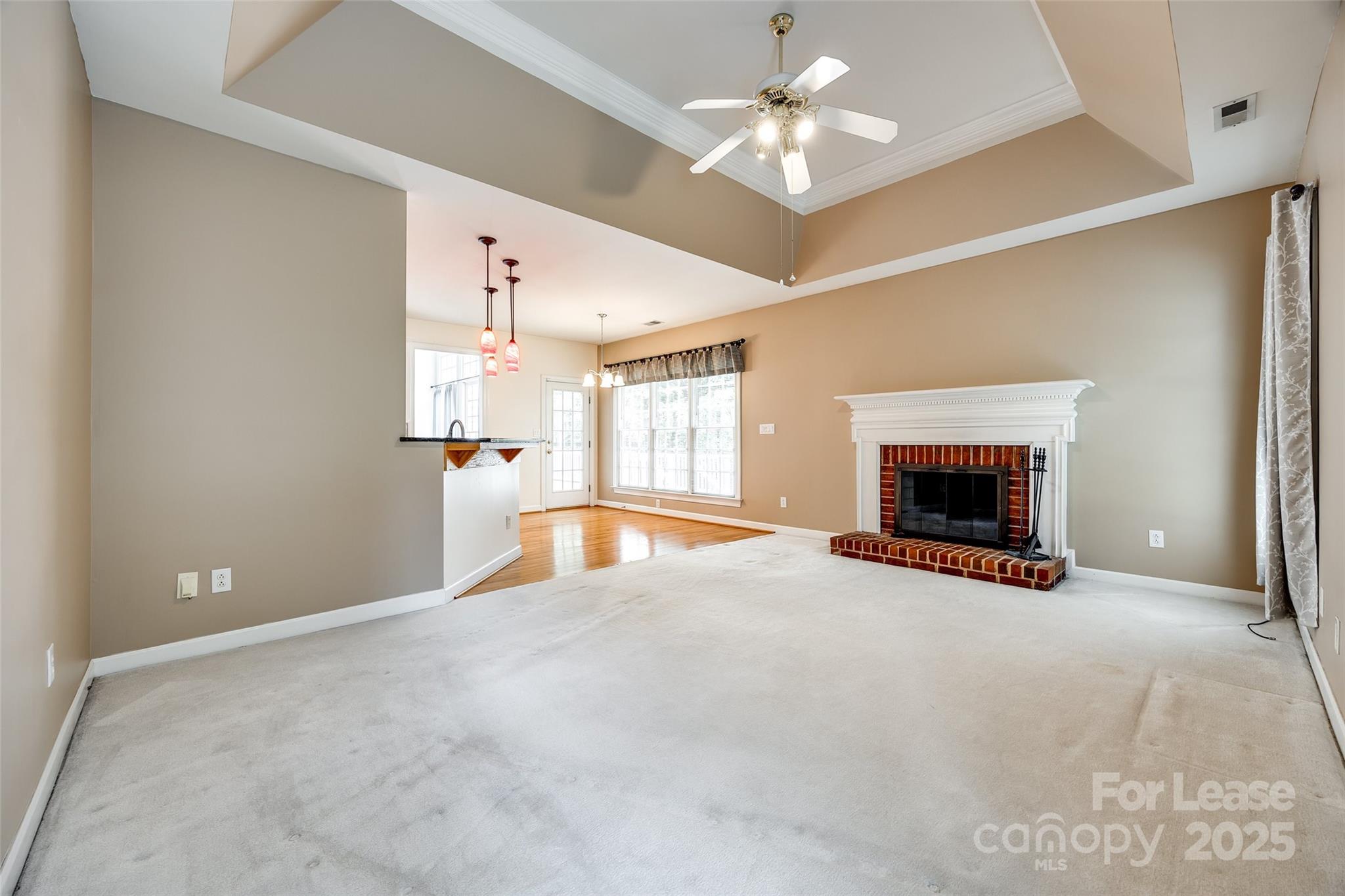 12451 Sylvan Oak Way