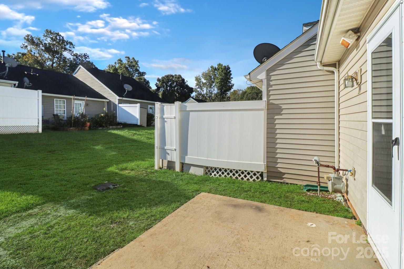 309 Sampson Street Unit: 28