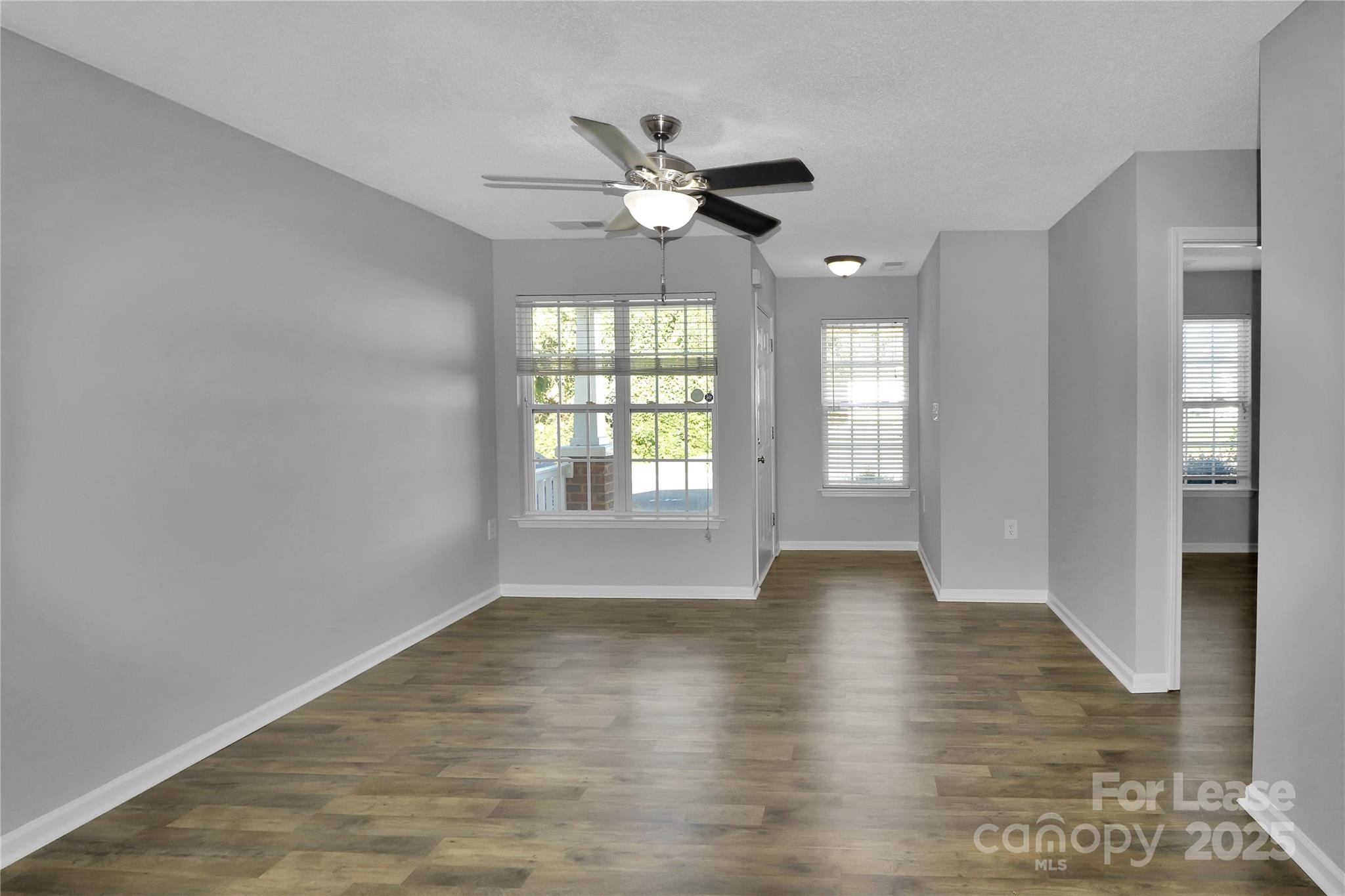 309 Sampson Street Unit: 28