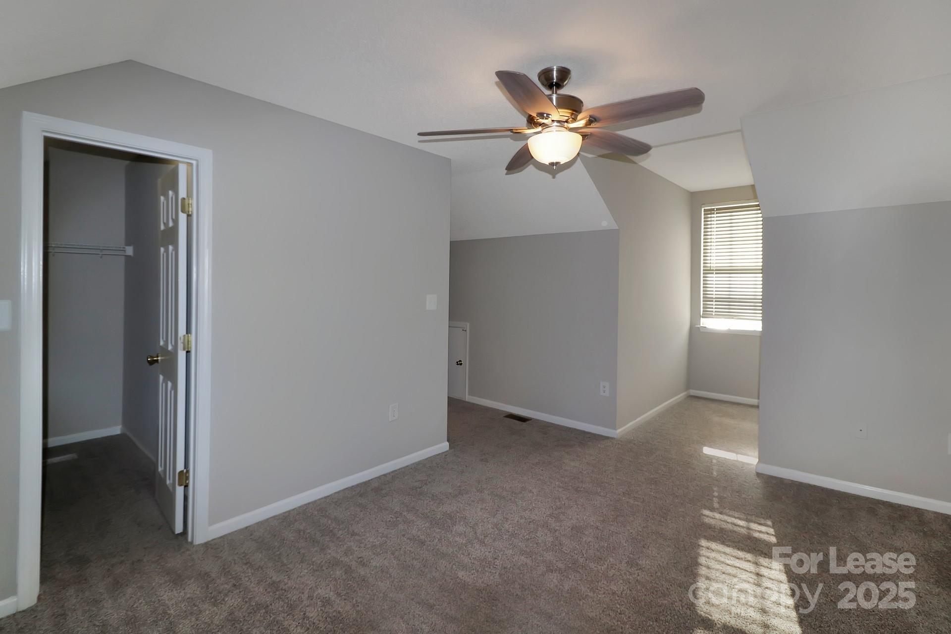 309 Sampson Street Unit: 28
