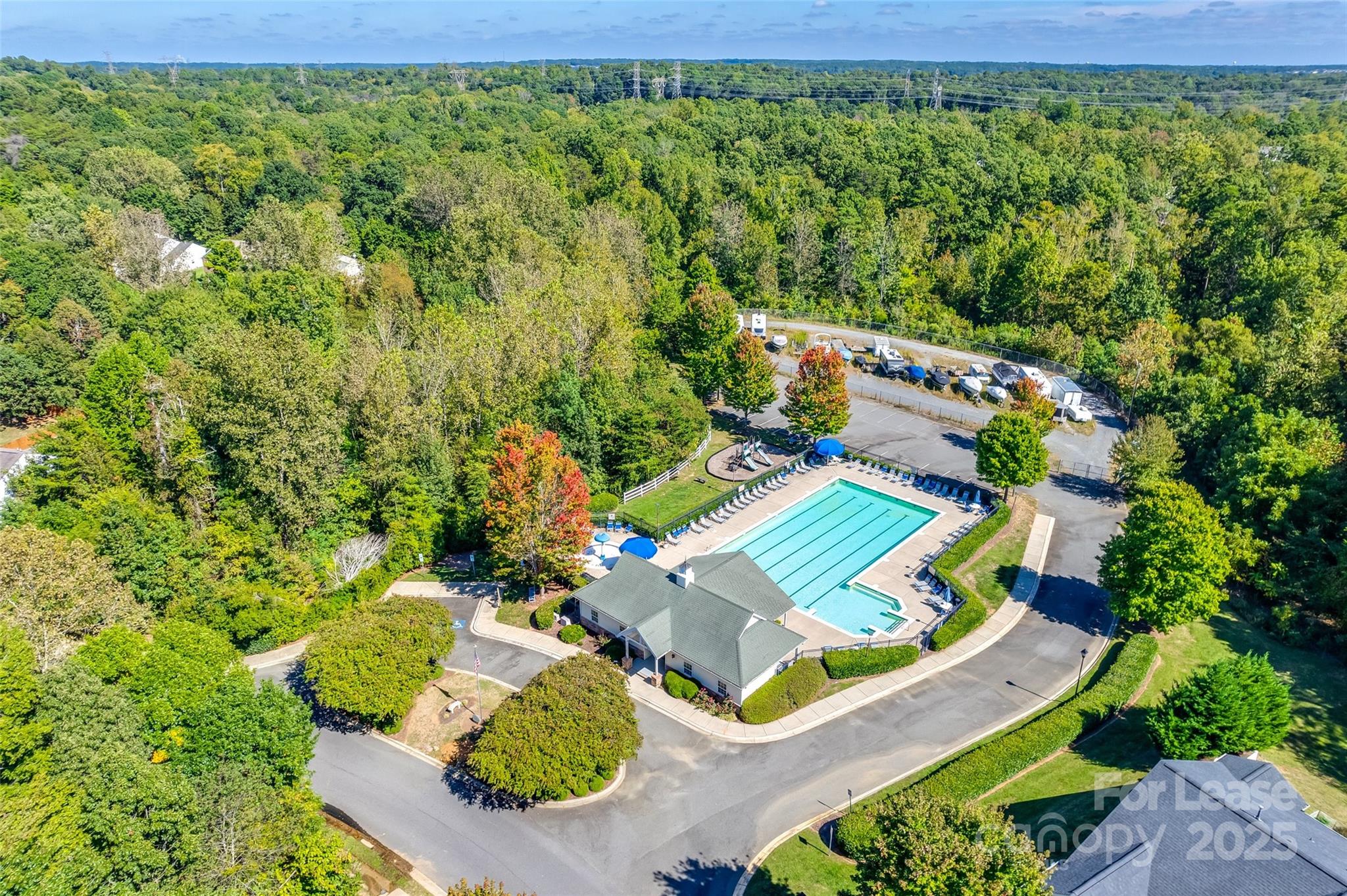 2527 Ivy Creek Ford