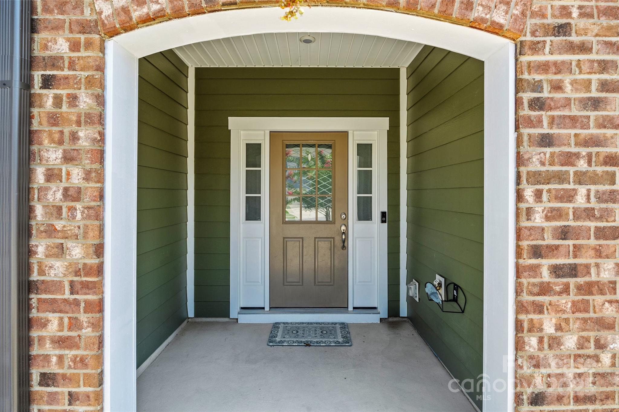 1245 Pebble Grove Drive