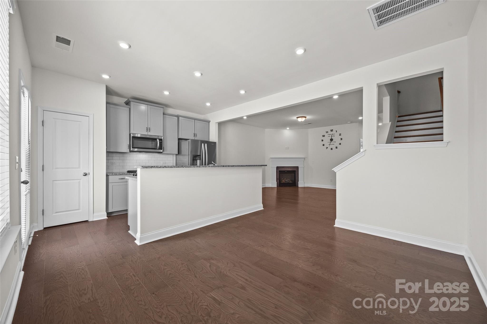 1245 Pebble Grove Drive
