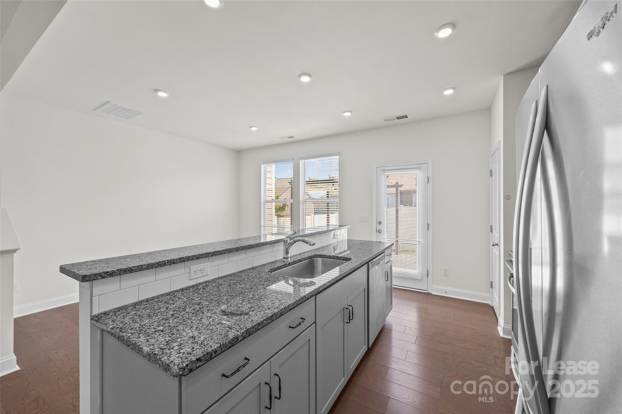 1245 Pebble Grove Drive