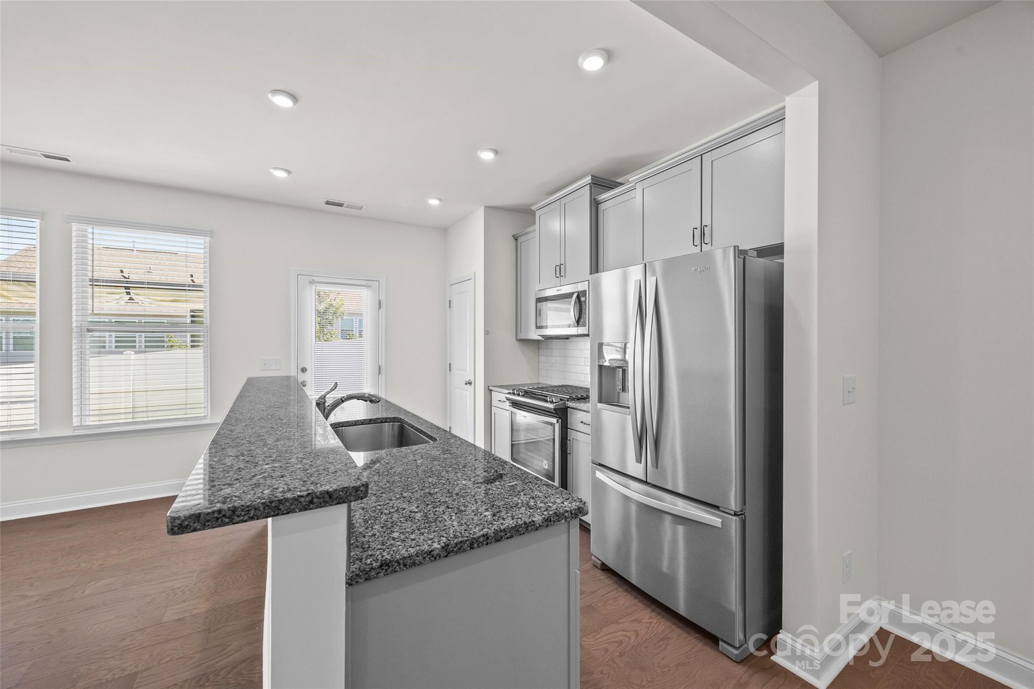 1245 Pebble Grove Drive