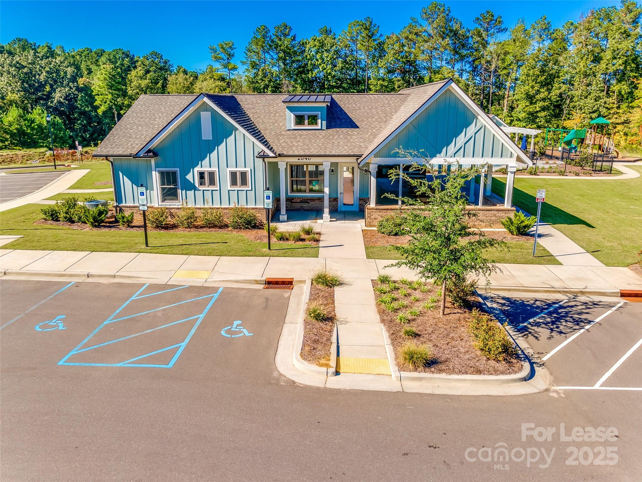 1245 Pebble Grove Drive